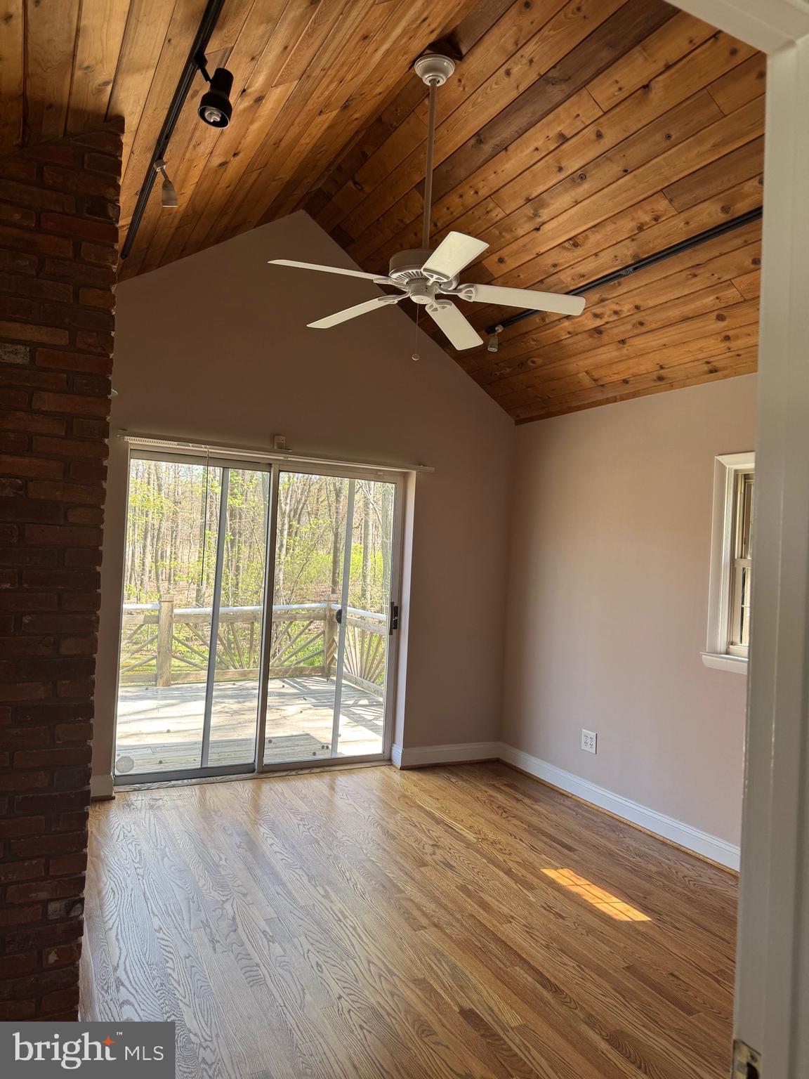 15 BOWLEYS QUARTERS ROAD