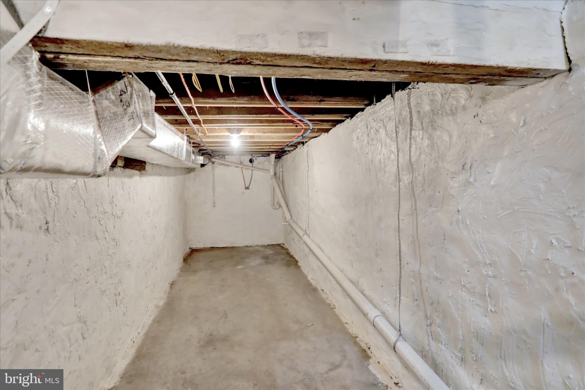 READING - Residential Lease