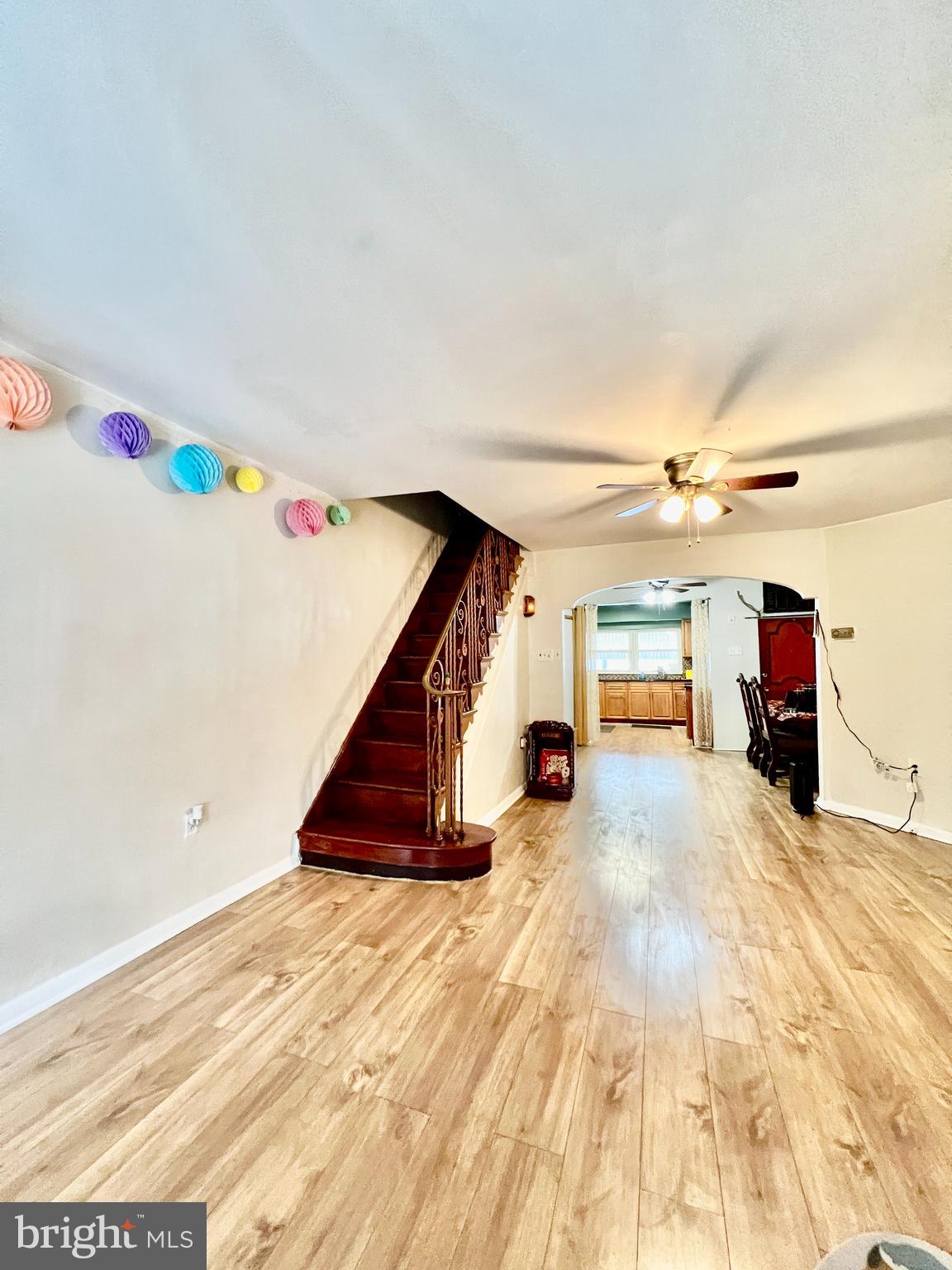 WHITMAN - Residential