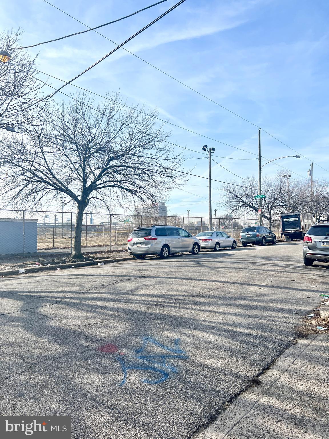 WHITMAN - Residential