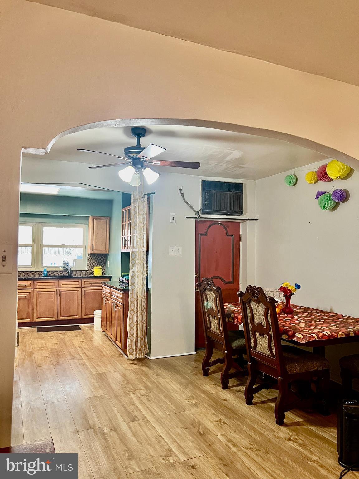 WHITMAN - Residential