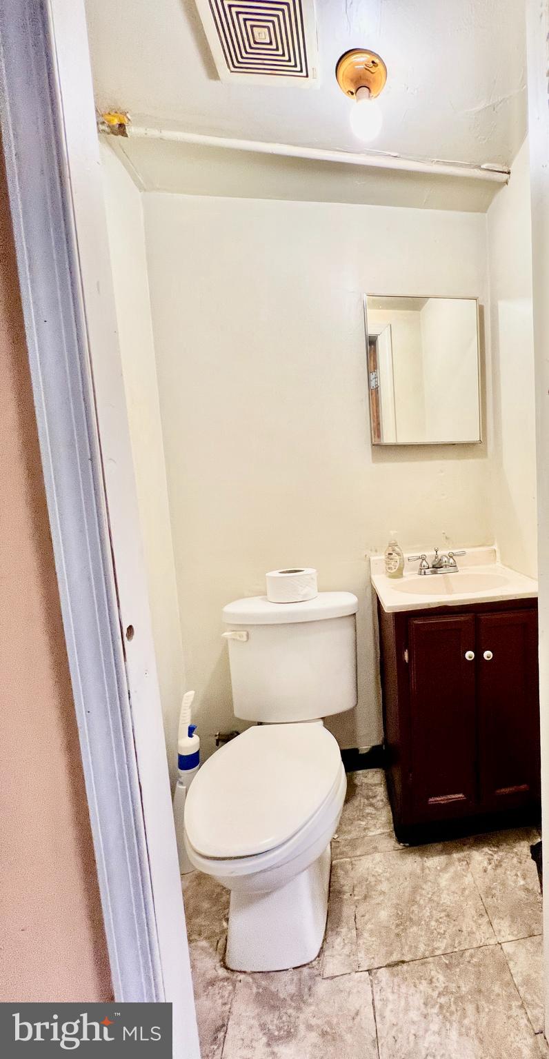 WHITMAN - Residential