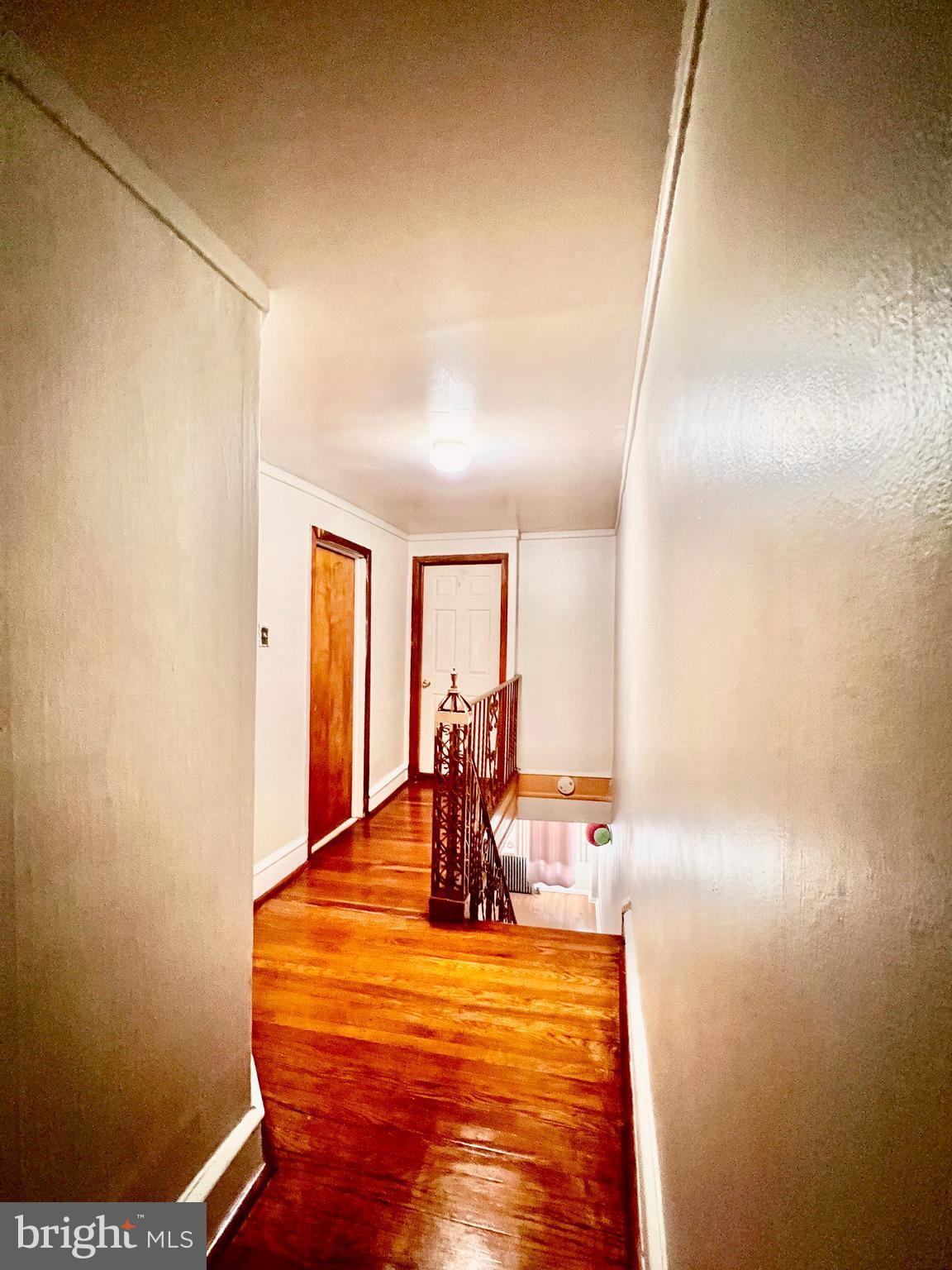 WHITMAN - Residential