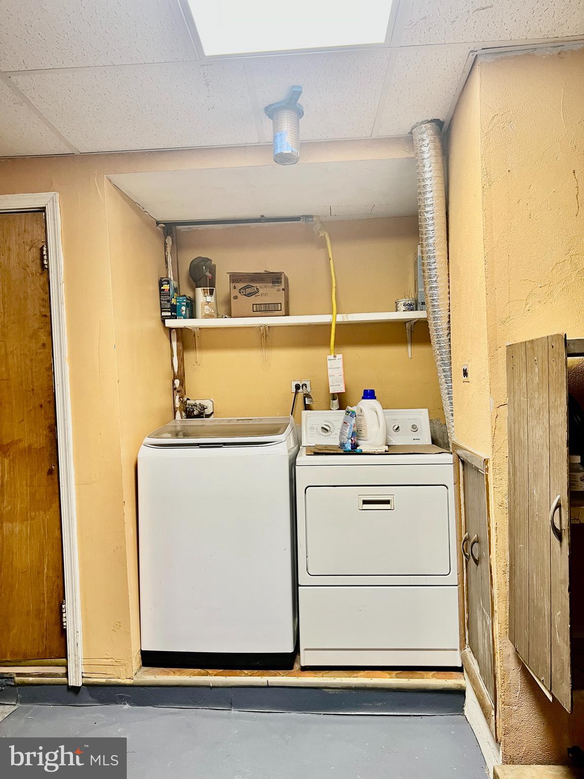 WHITMAN - Residential