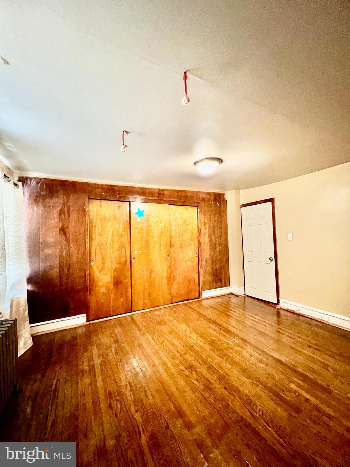 WHITMAN - Residential