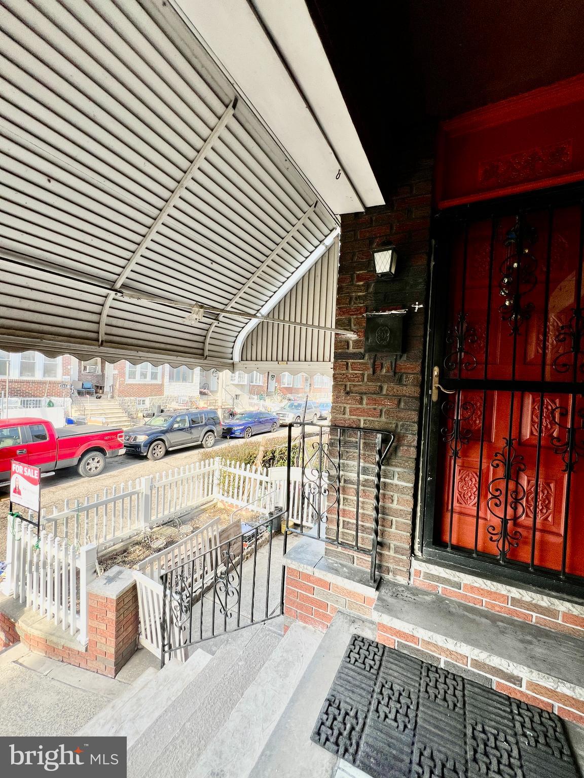 WHITMAN - Residential