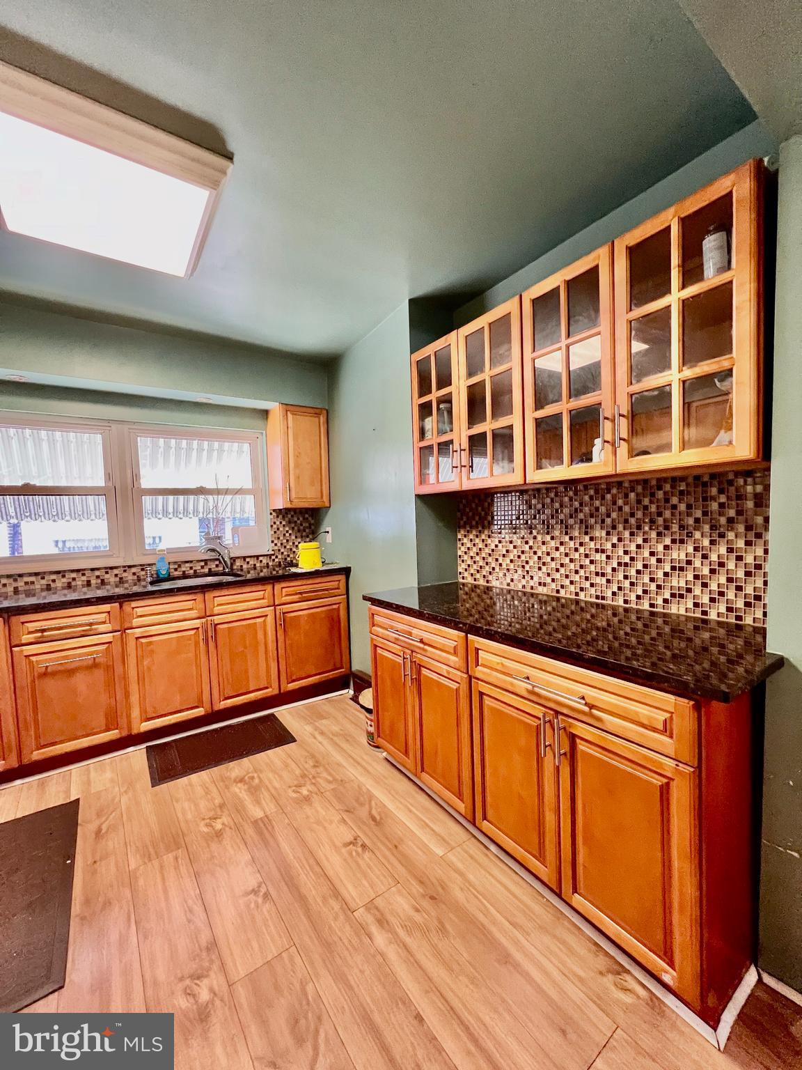 WHITMAN - Residential