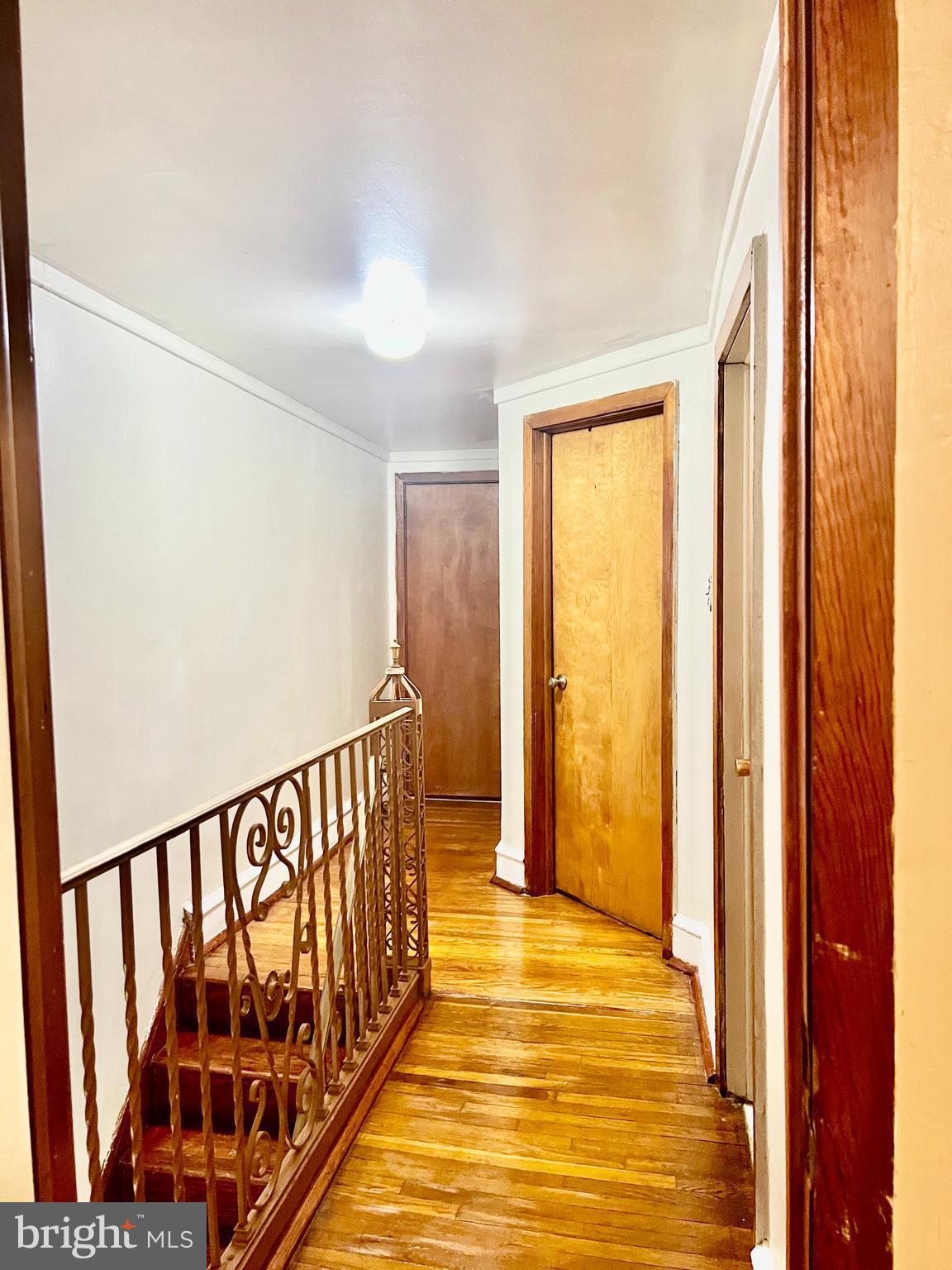 WHITMAN - Residential