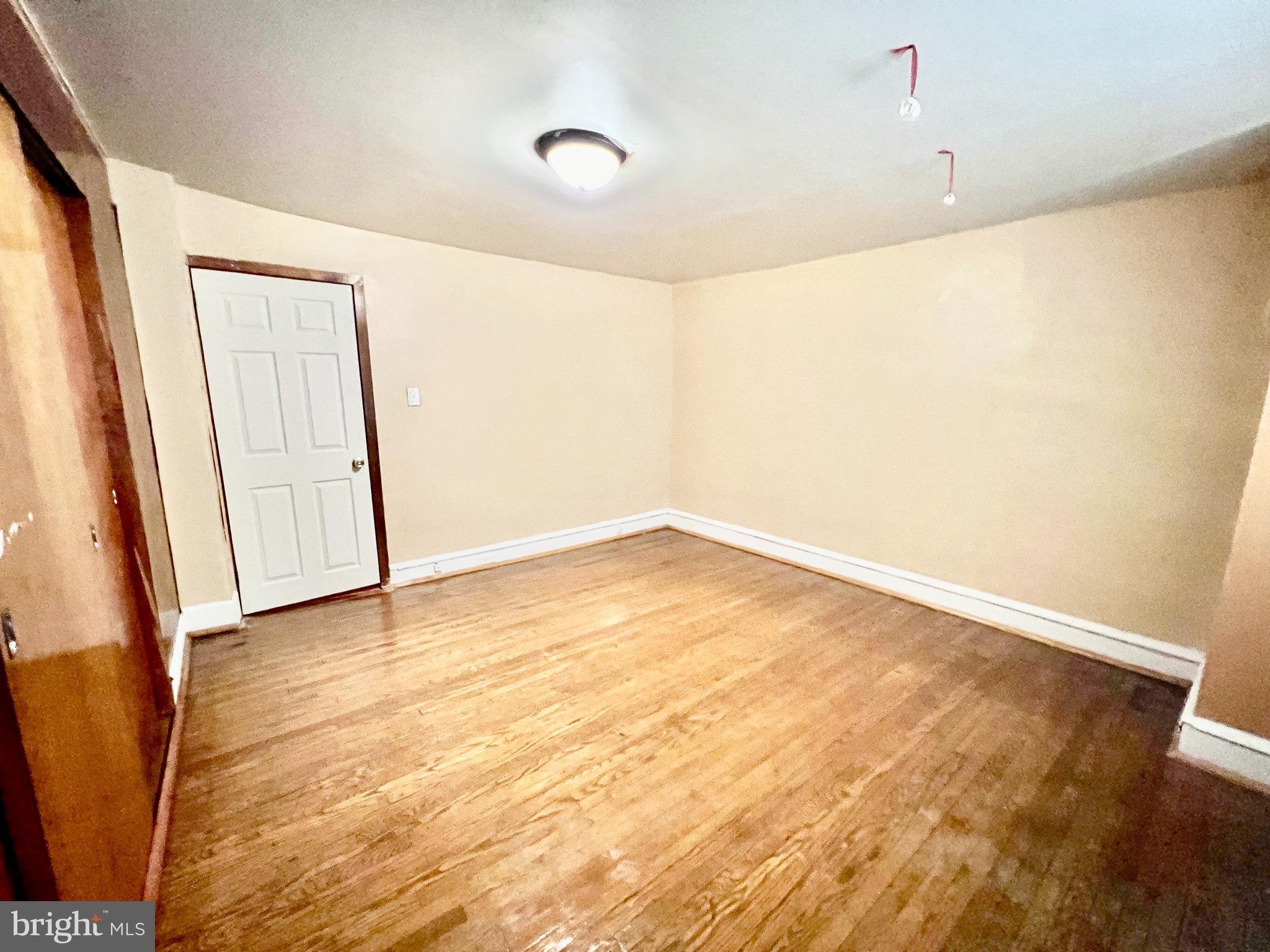 WHITMAN - Residential