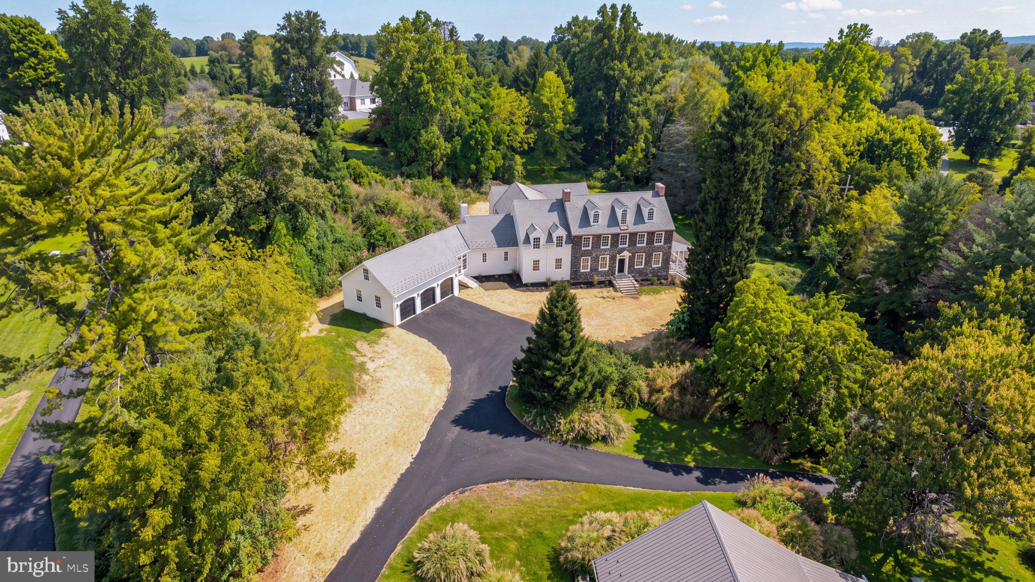 453 BAYARD ROAD