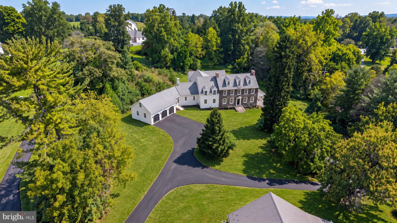 453 BAYARD ROAD