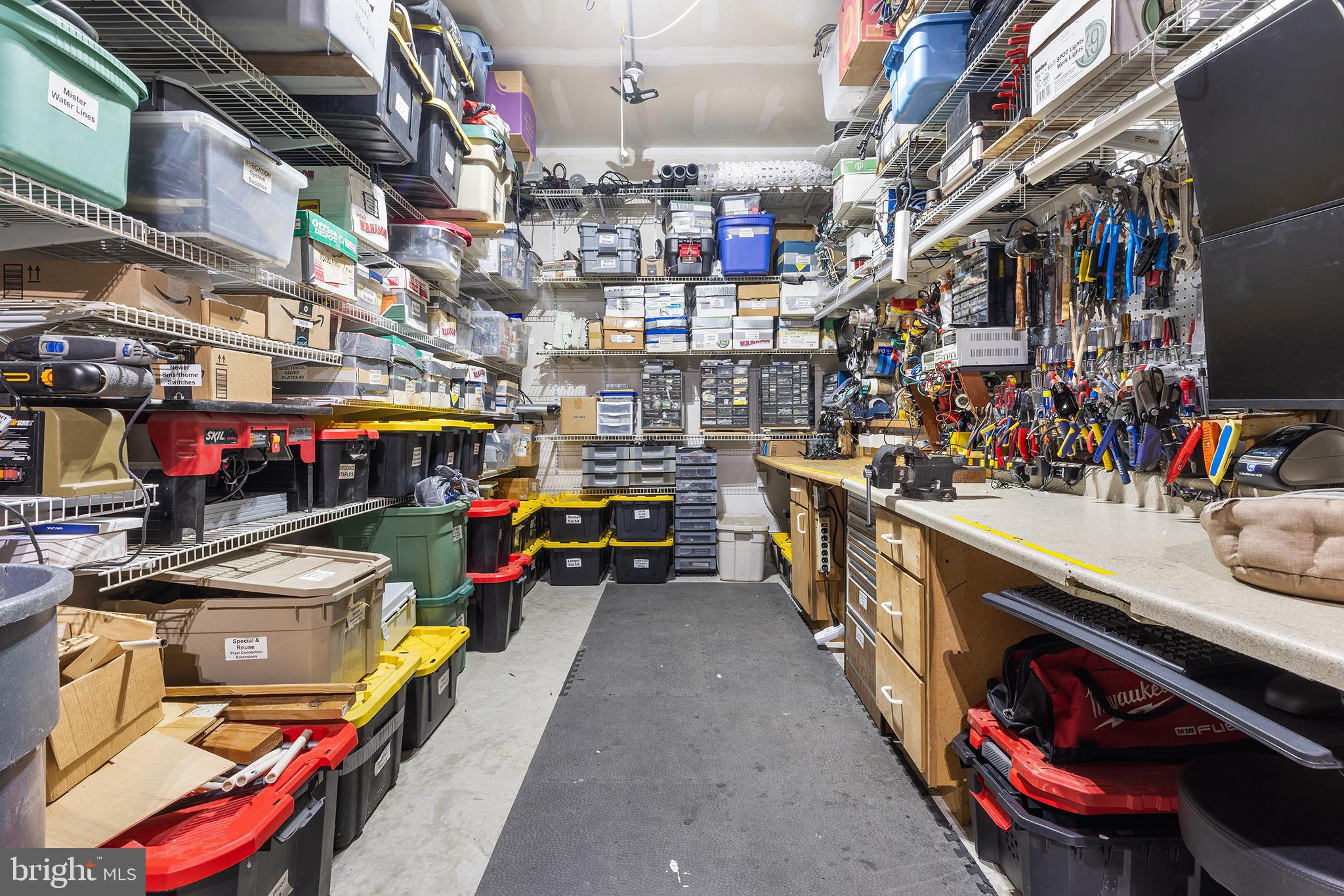 COBBLESTONE ESTATES - Residential