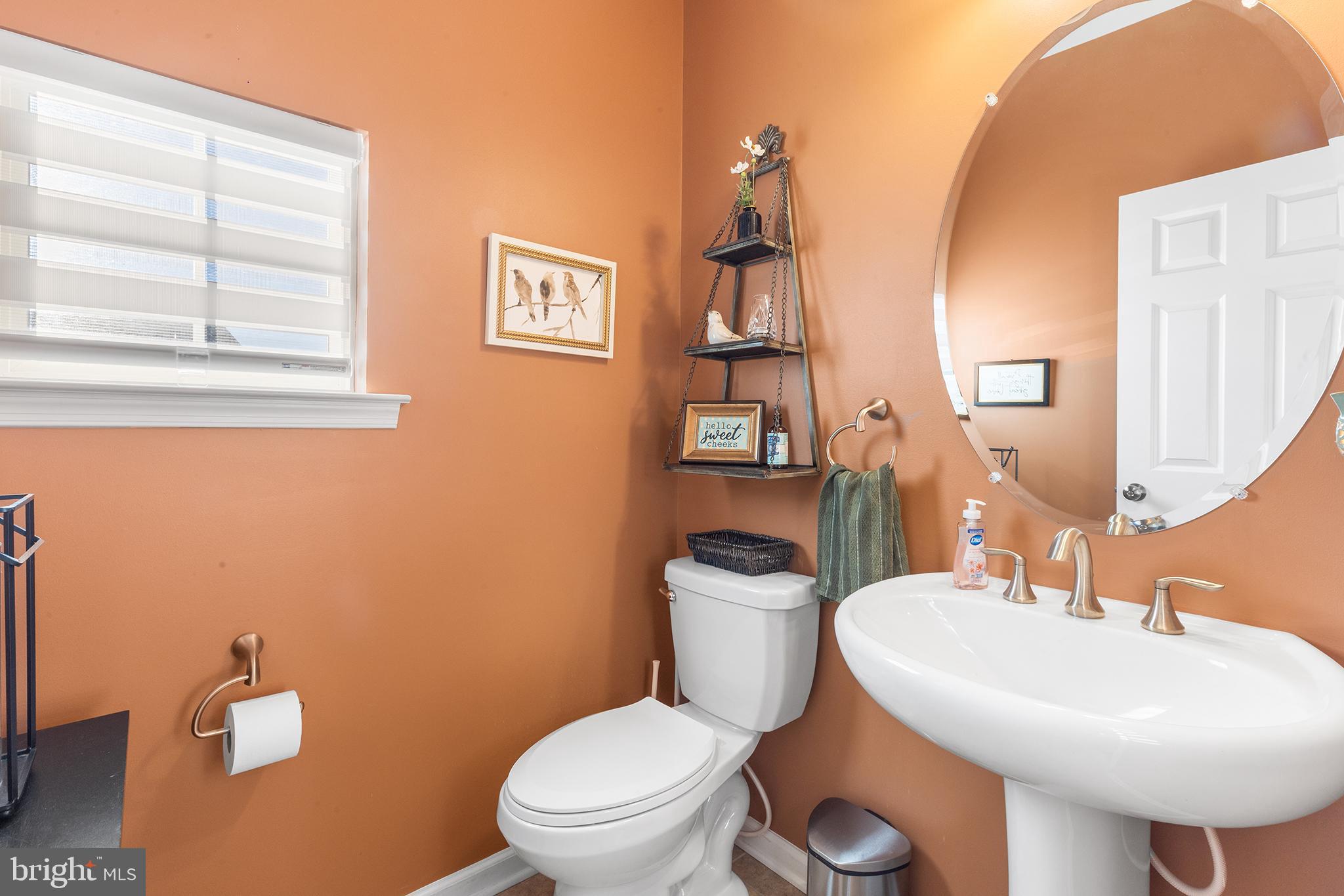 COBBLESTONE ESTATES - Residential