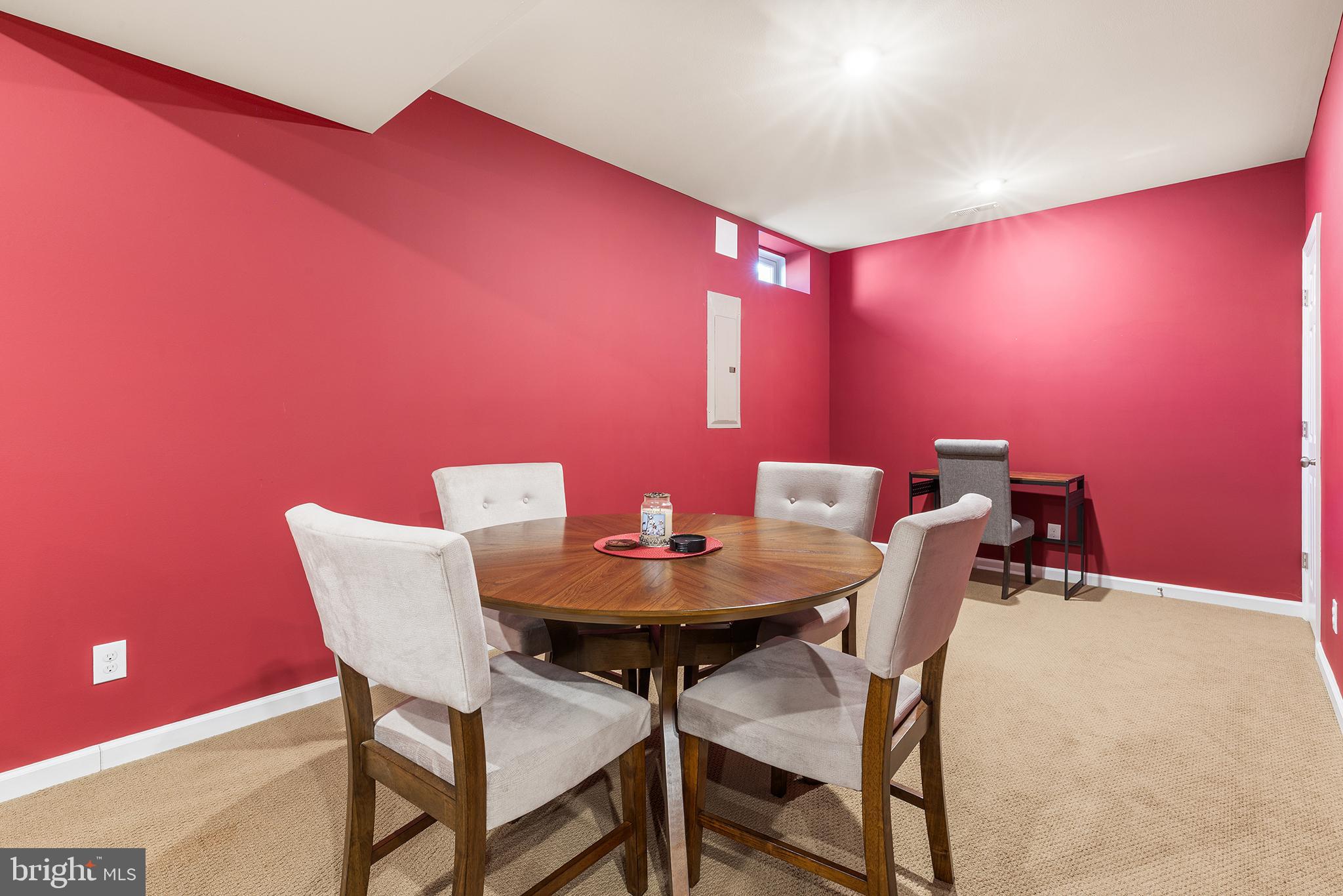 COBBLESTONE ESTATES - Residential