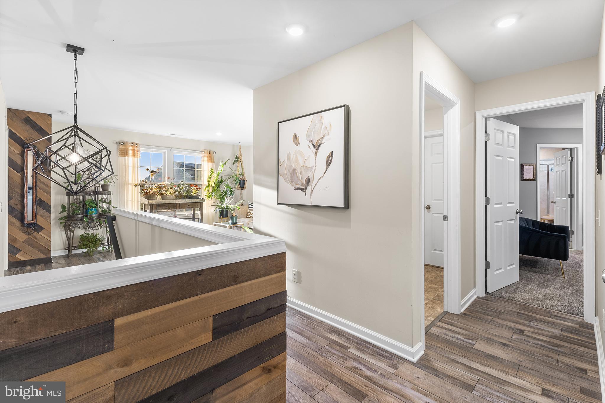 COBBLESTONE ESTATES - Residential