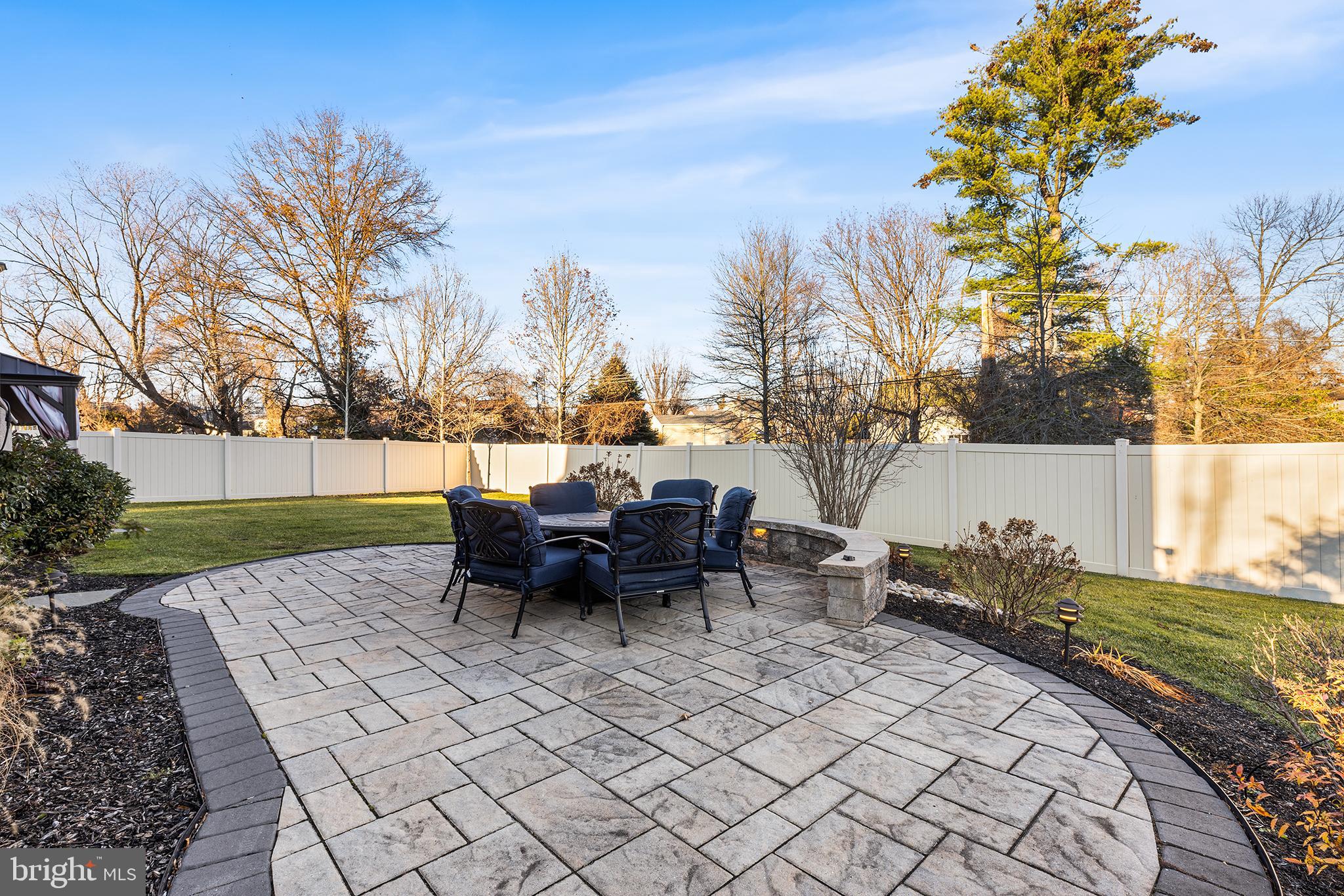 COBBLESTONE ESTATES - Residential