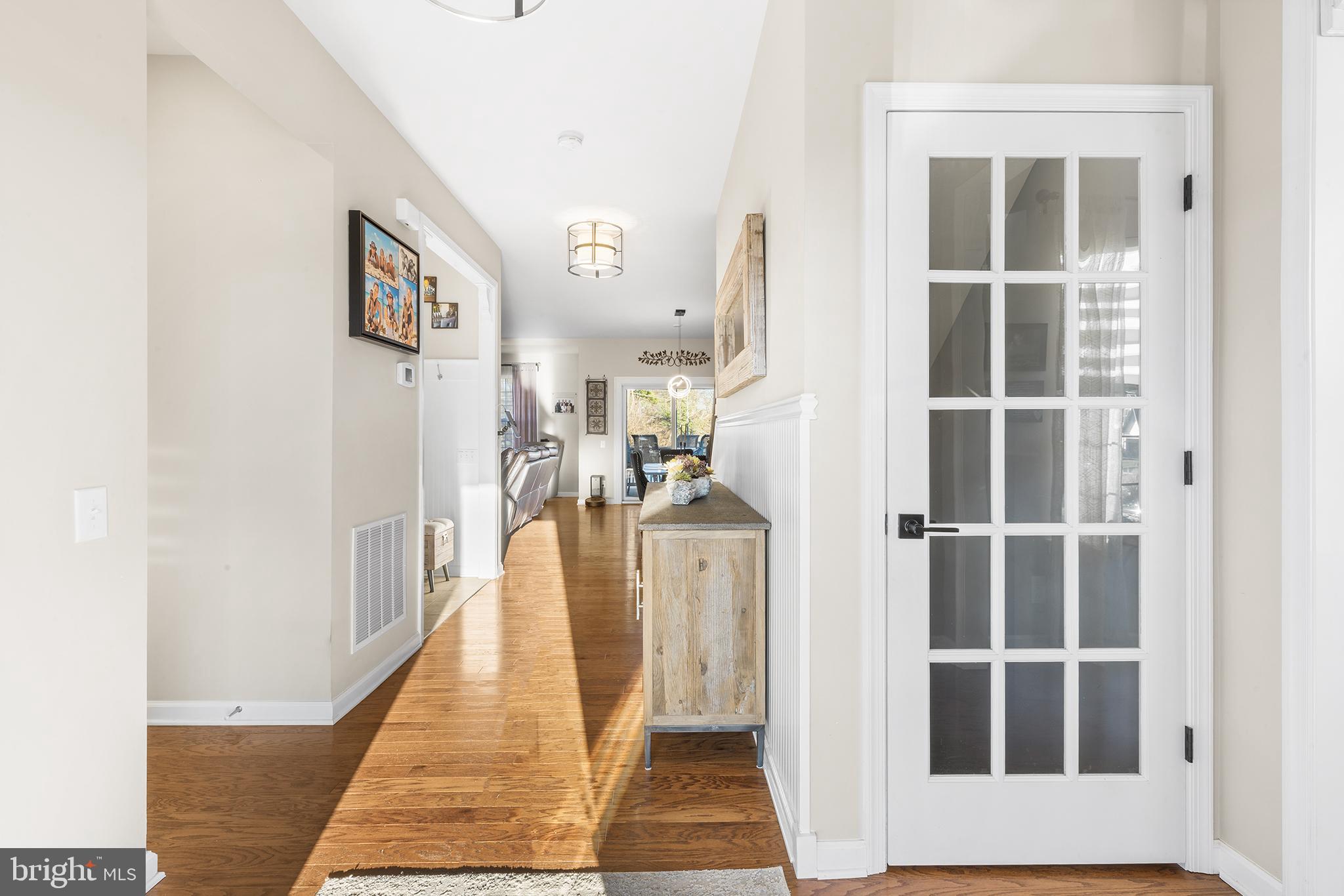 COBBLESTONE ESTATES - Residential