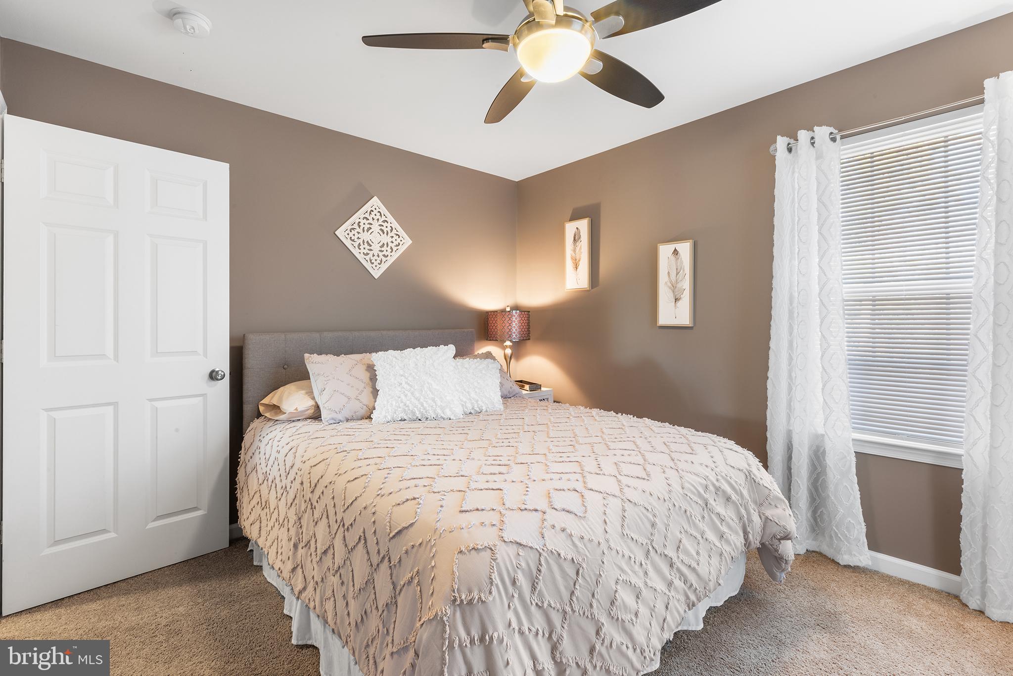 COBBLESTONE ESTATES - Residential