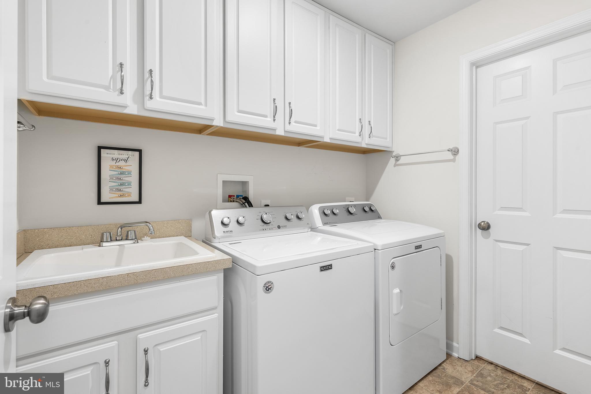 COBBLESTONE ESTATES - Residential