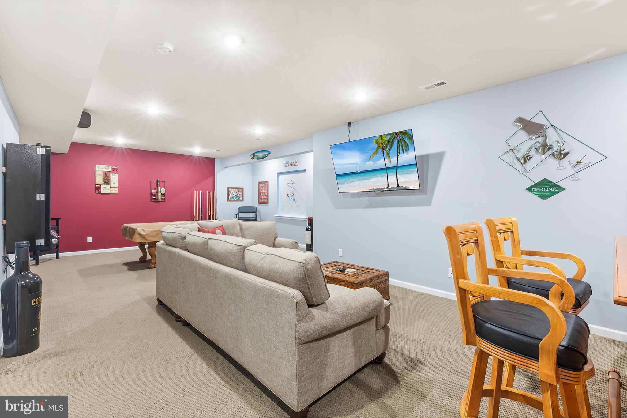 COBBLESTONE ESTATES - Residential