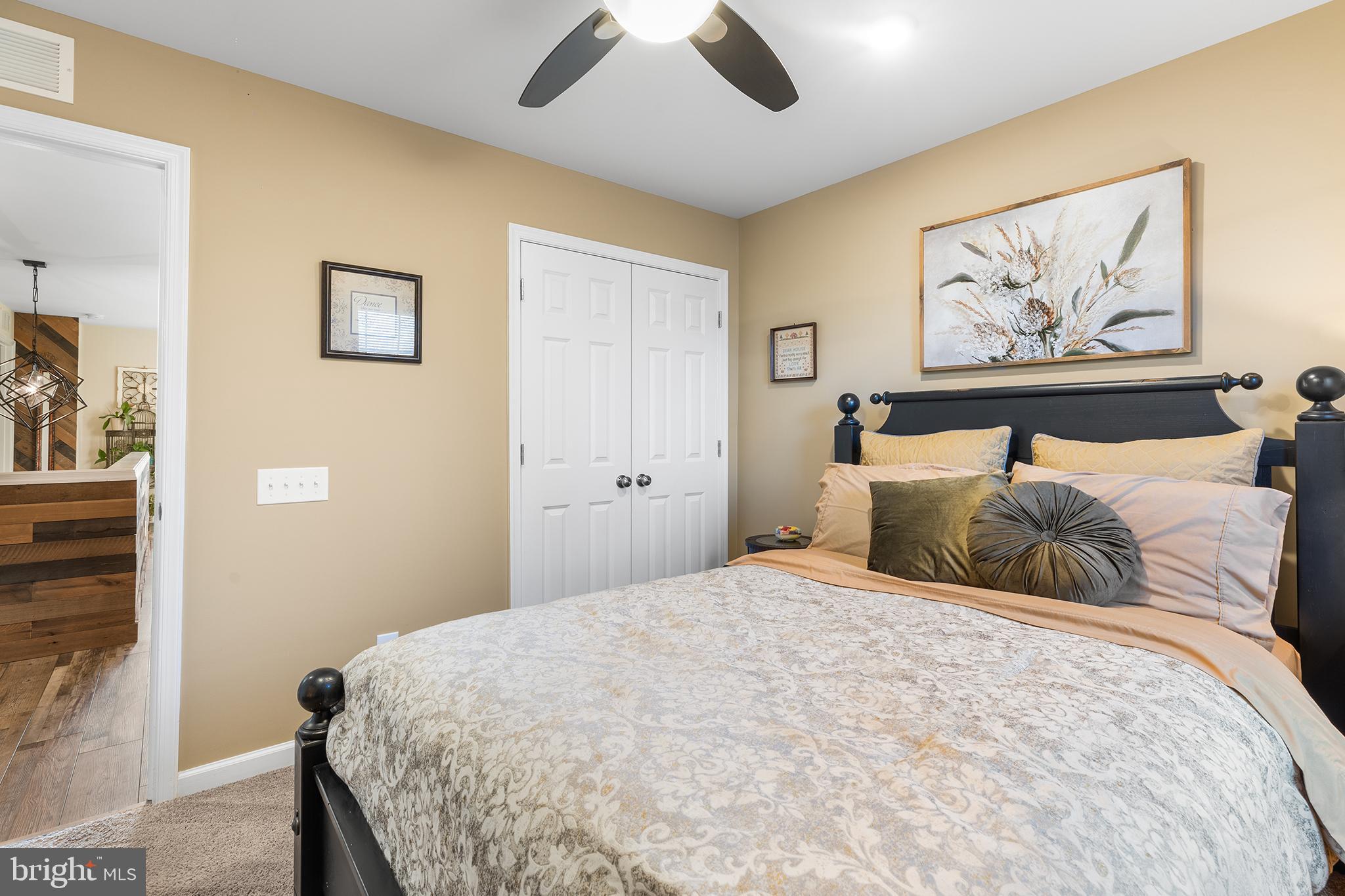 COBBLESTONE ESTATES - Residential