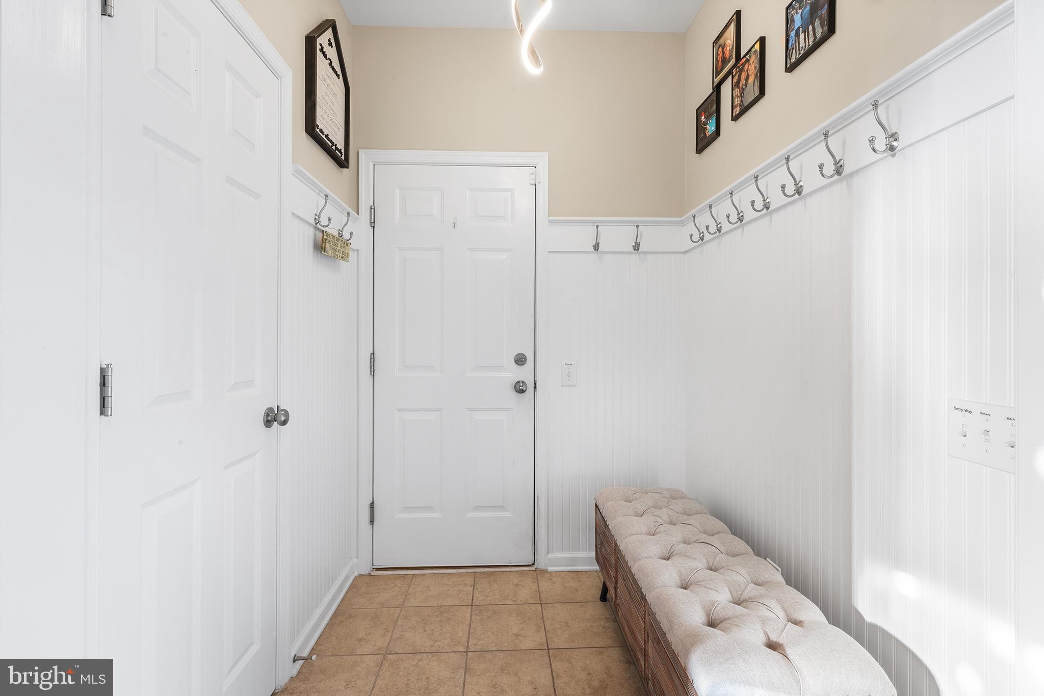 COBBLESTONE ESTATES - Residential