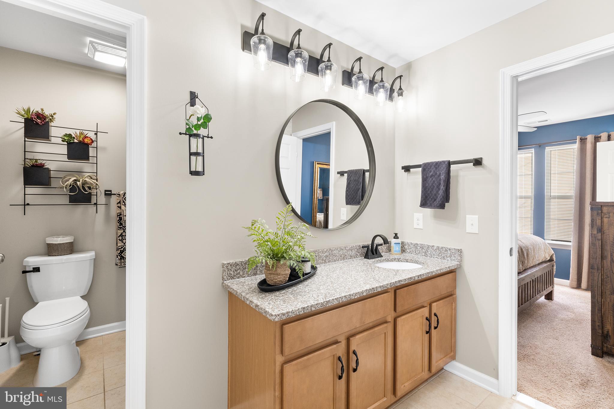 COBBLESTONE ESTATES - Residential