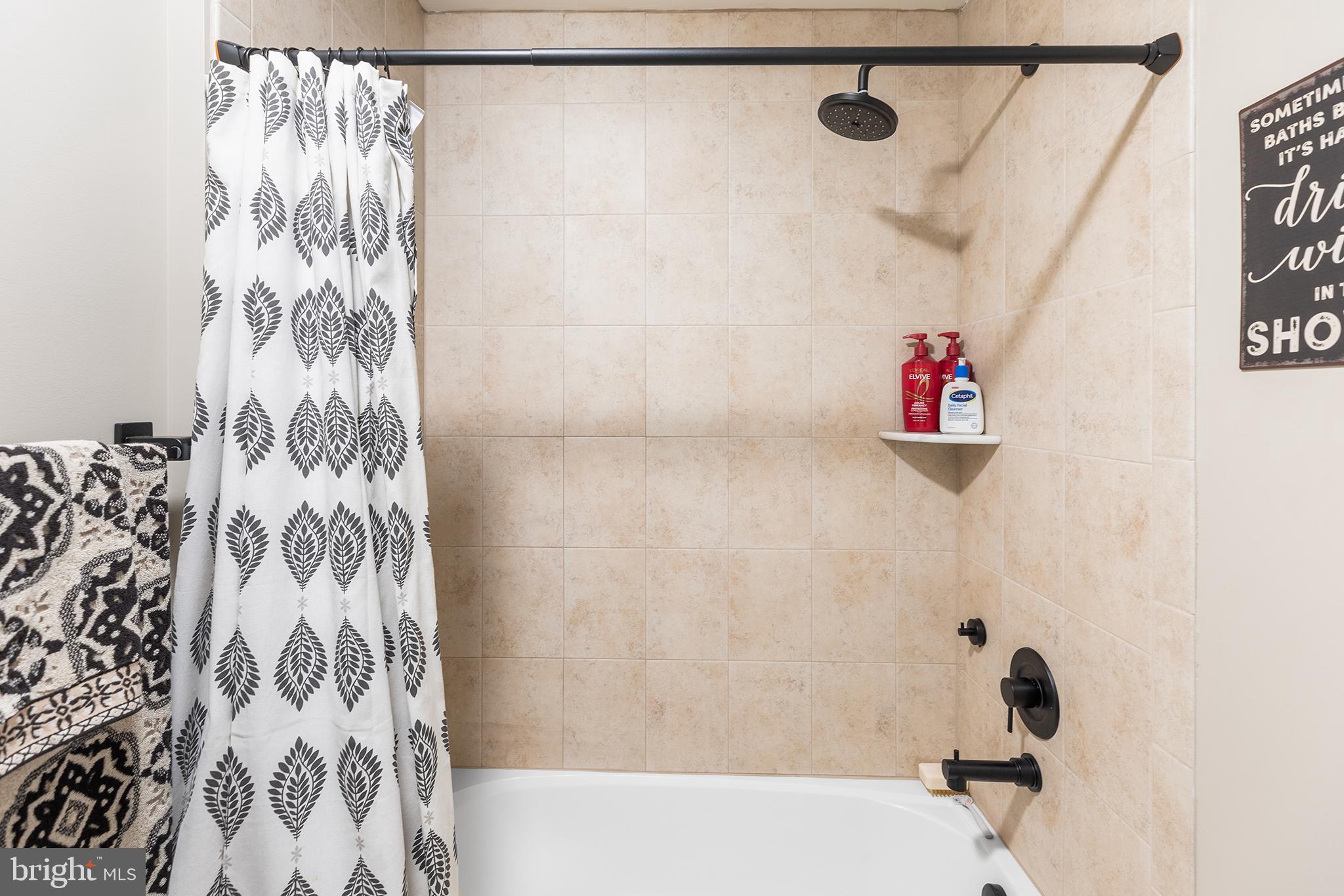 COBBLESTONE ESTATES - Residential