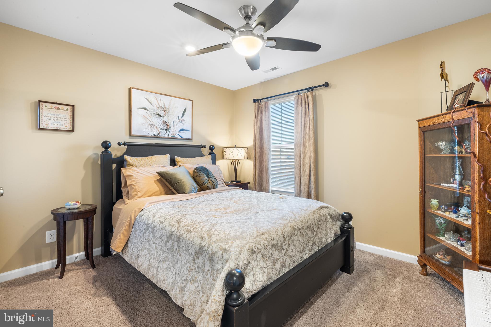 COBBLESTONE ESTATES - Residential