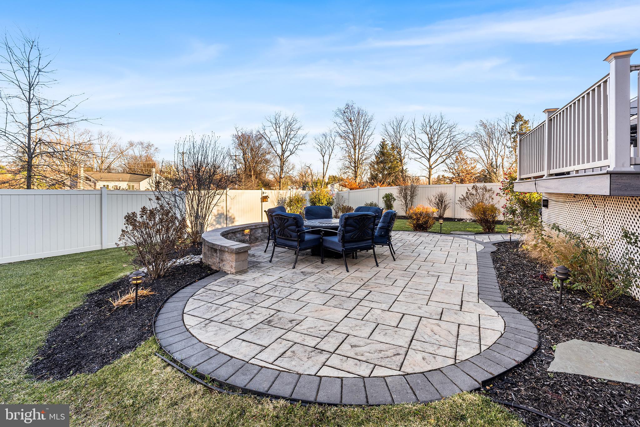 COBBLESTONE ESTATES - Residential