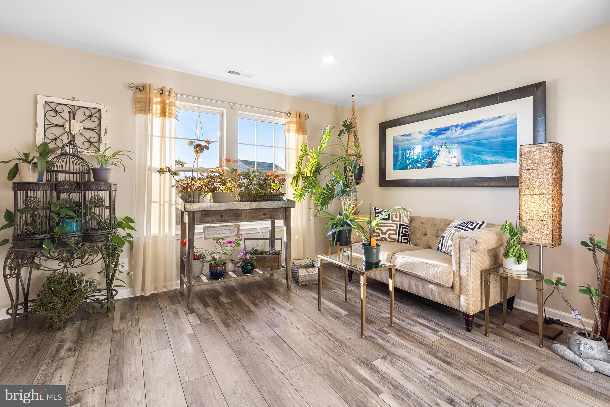 COBBLESTONE ESTATES - Residential