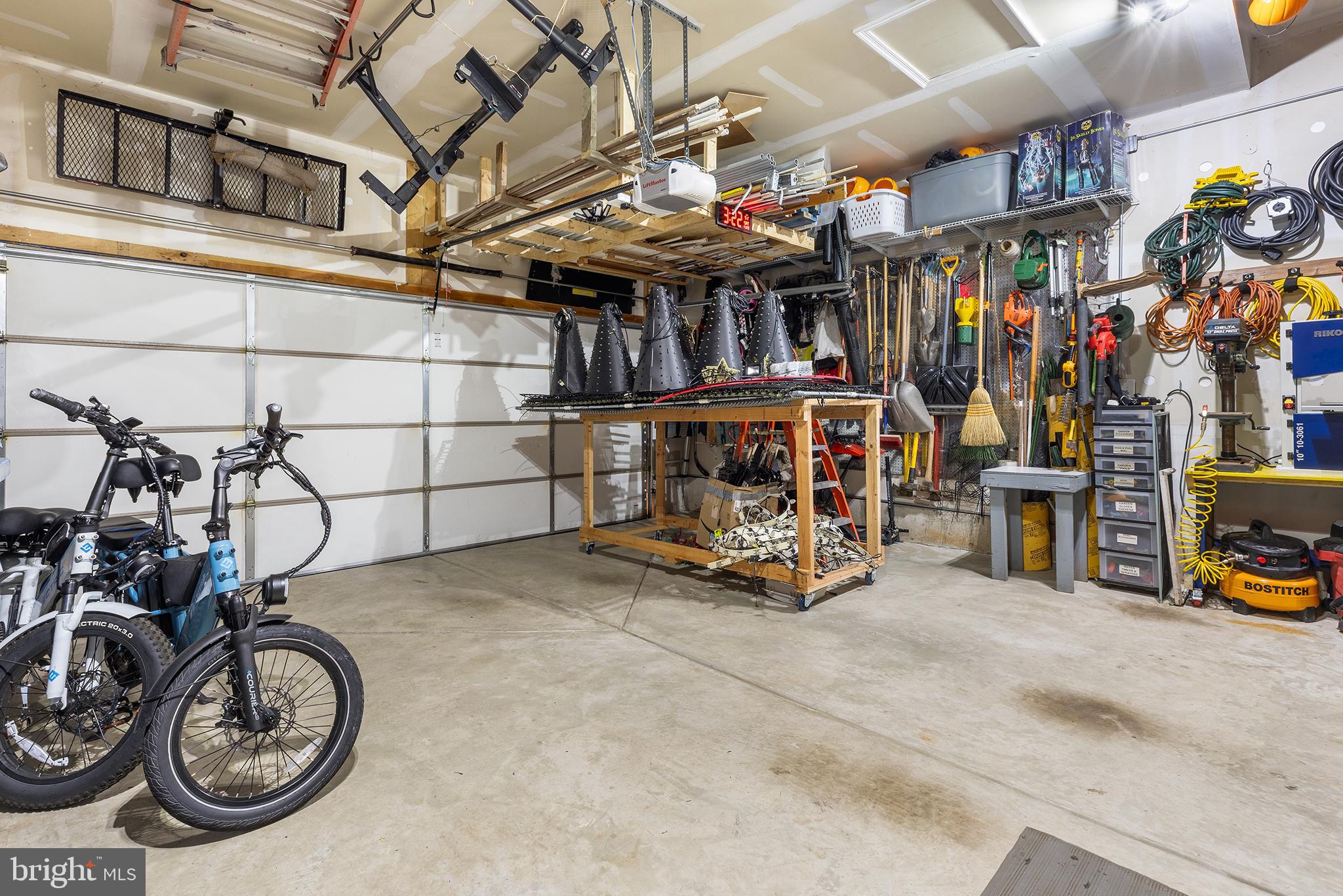 COBBLESTONE ESTATES - Residential