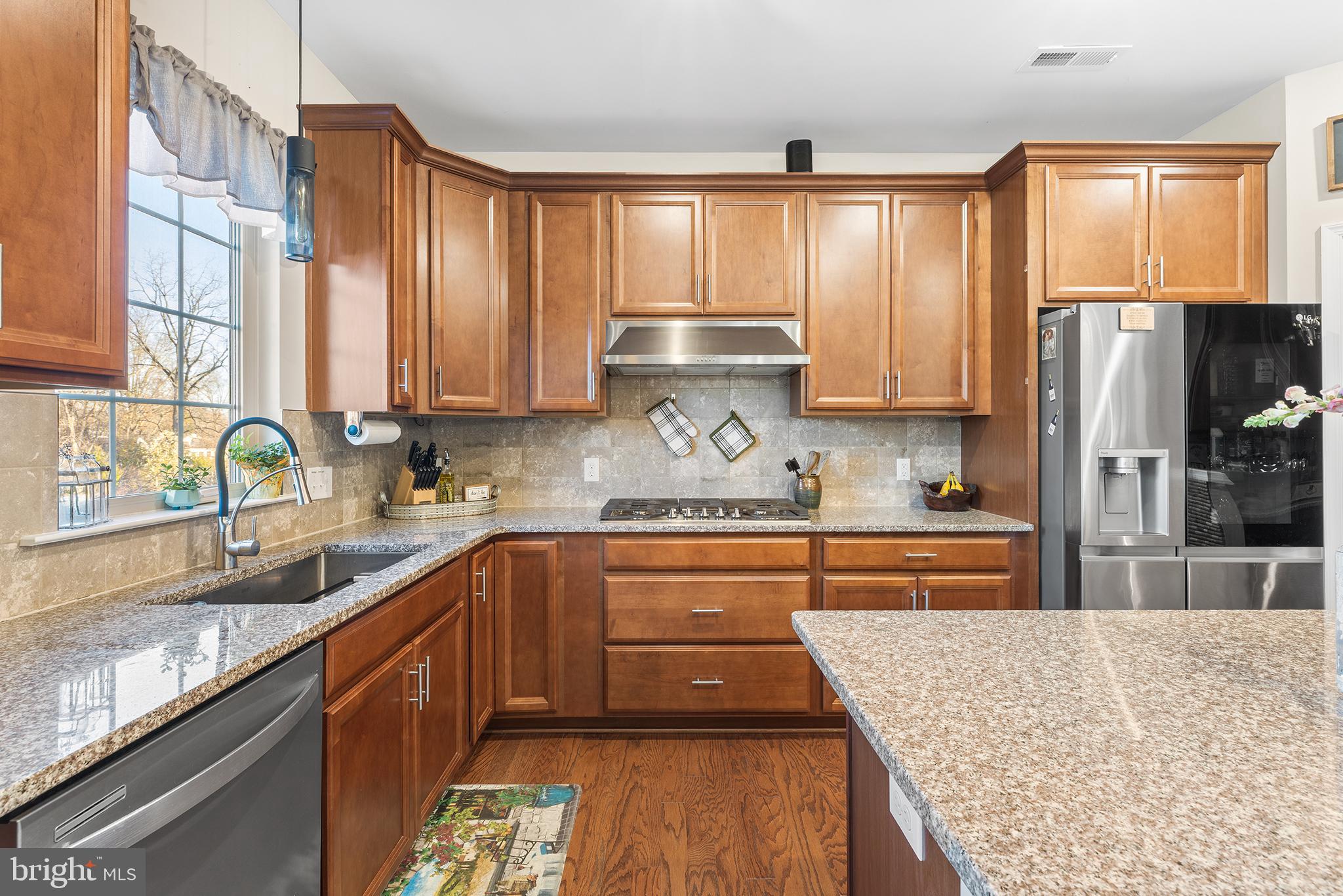 COBBLESTONE ESTATES - Residential