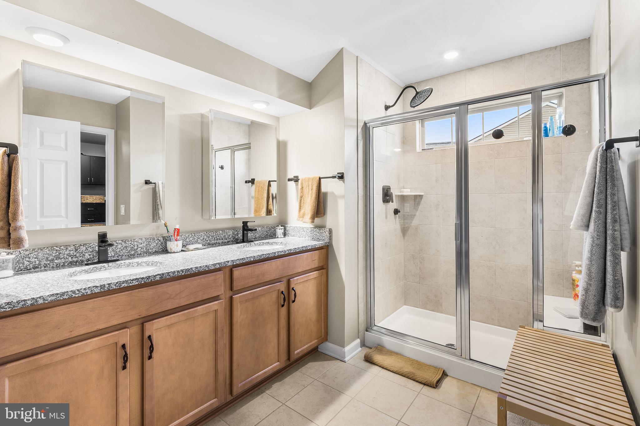 COBBLESTONE ESTATES - Residential