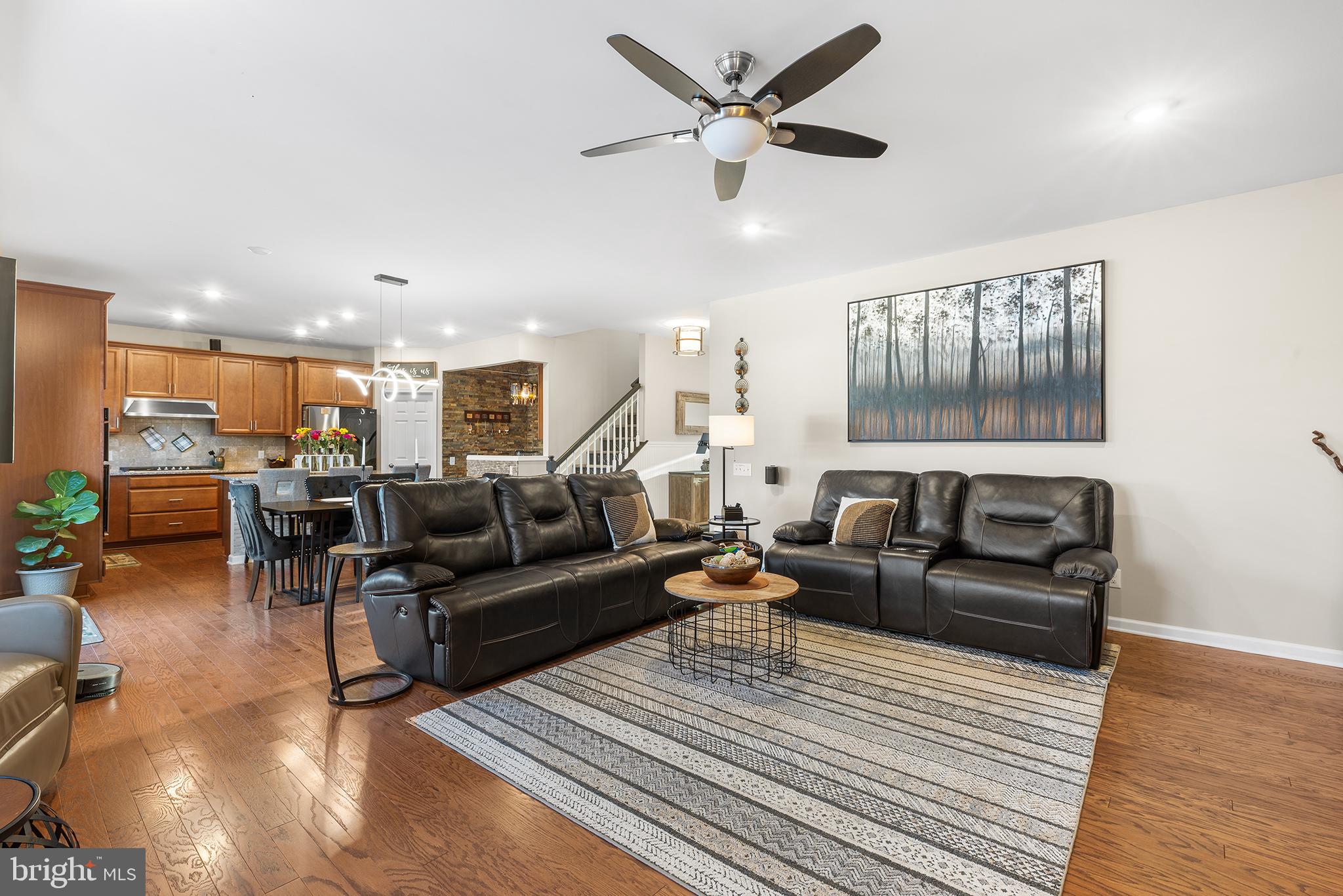 COBBLESTONE ESTATES - Residential