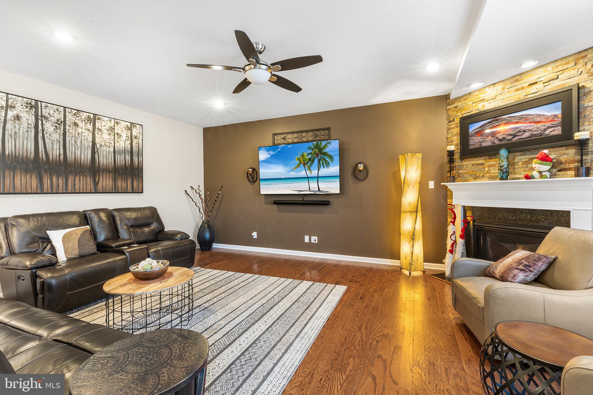 COBBLESTONE ESTATES - Residential