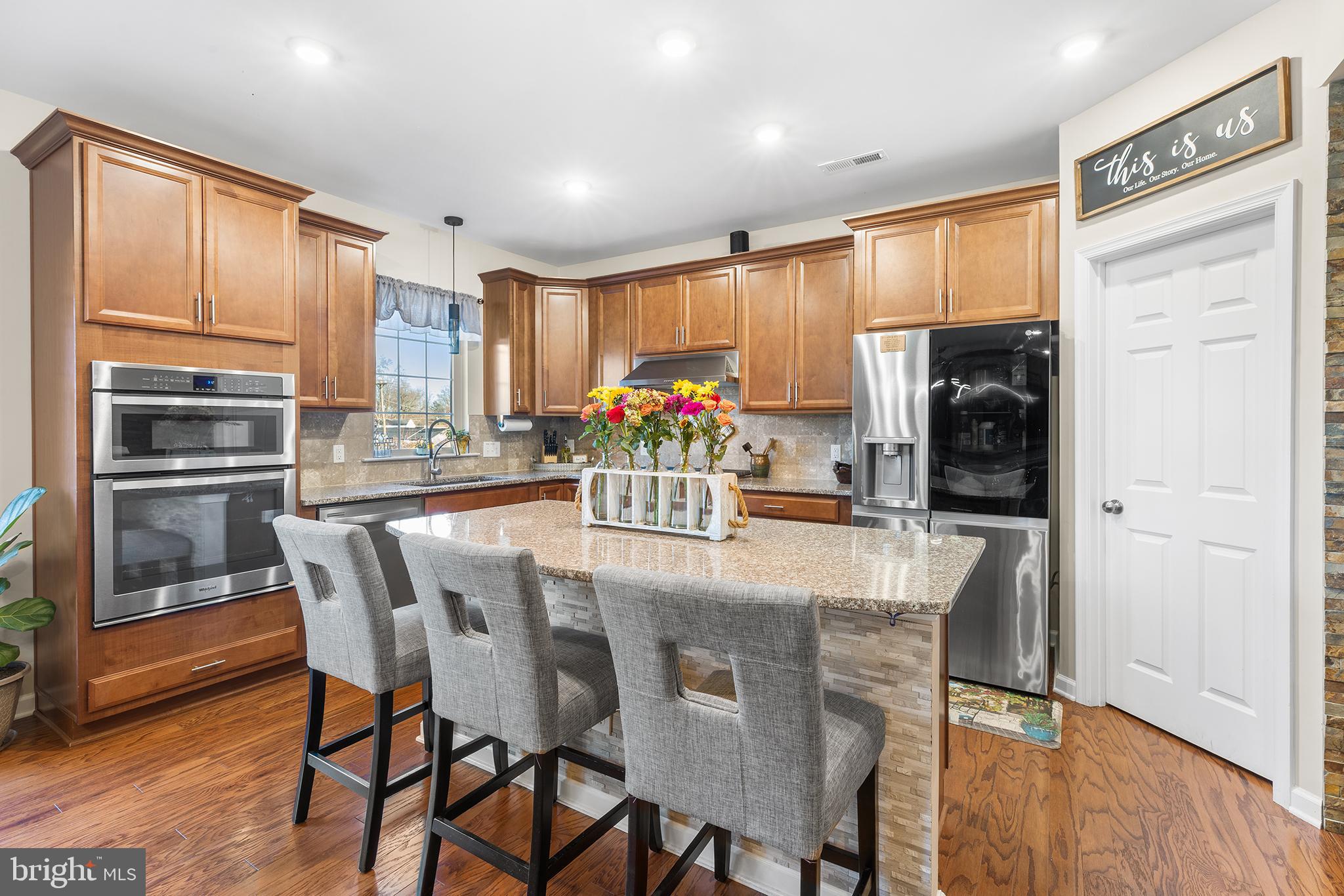 COBBLESTONE ESTATES - Residential