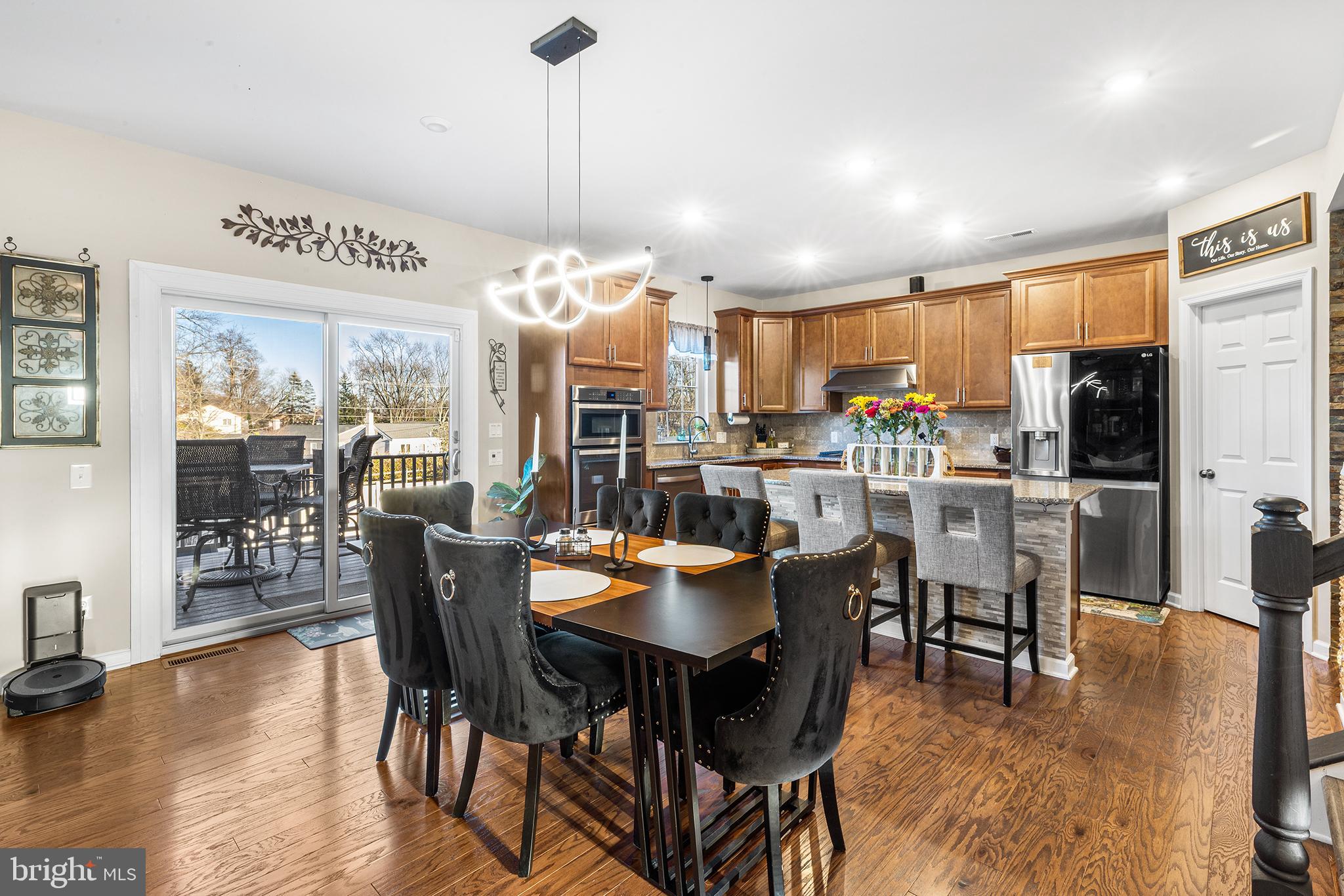 COBBLESTONE ESTATES - Residential