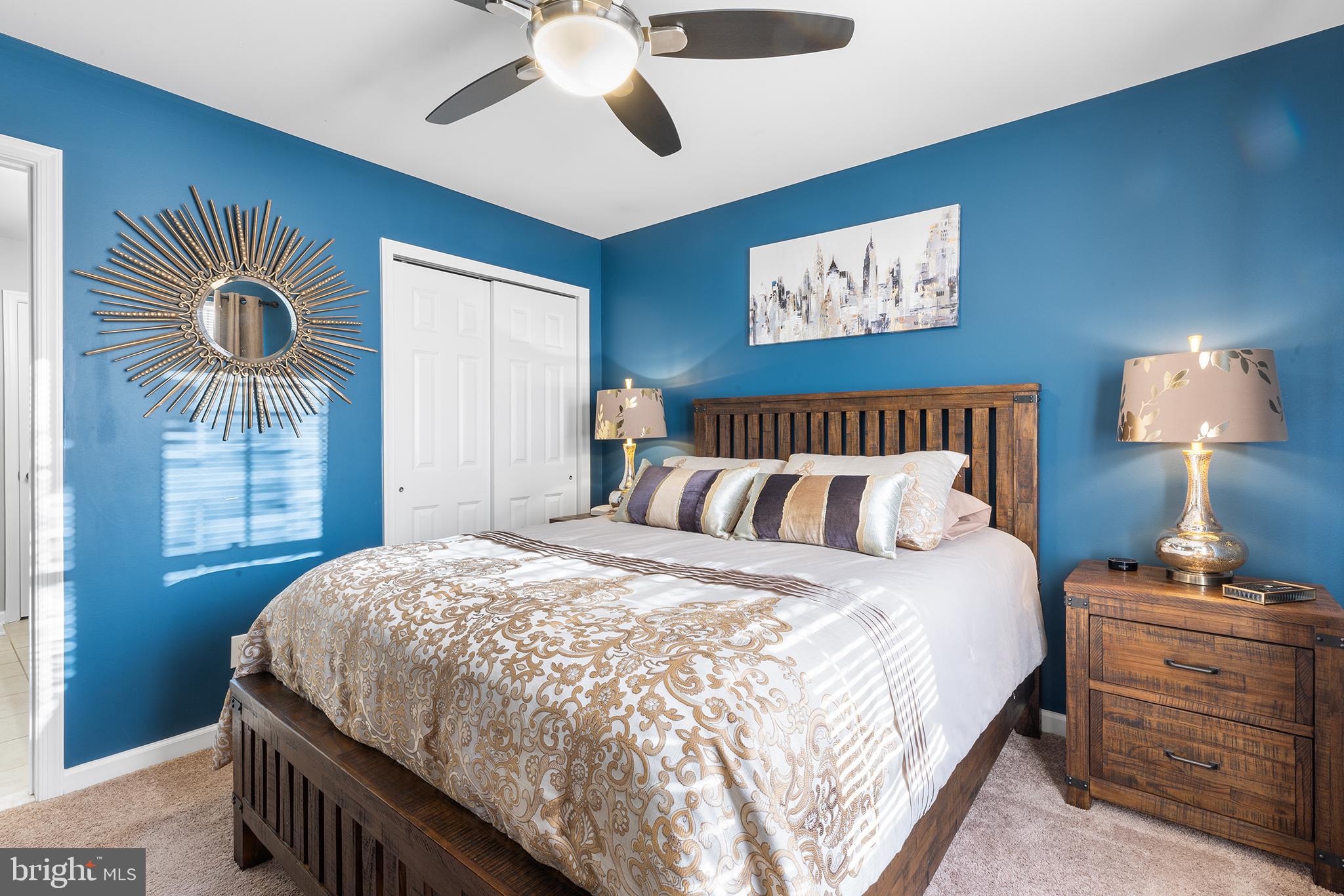 COBBLESTONE ESTATES - Residential