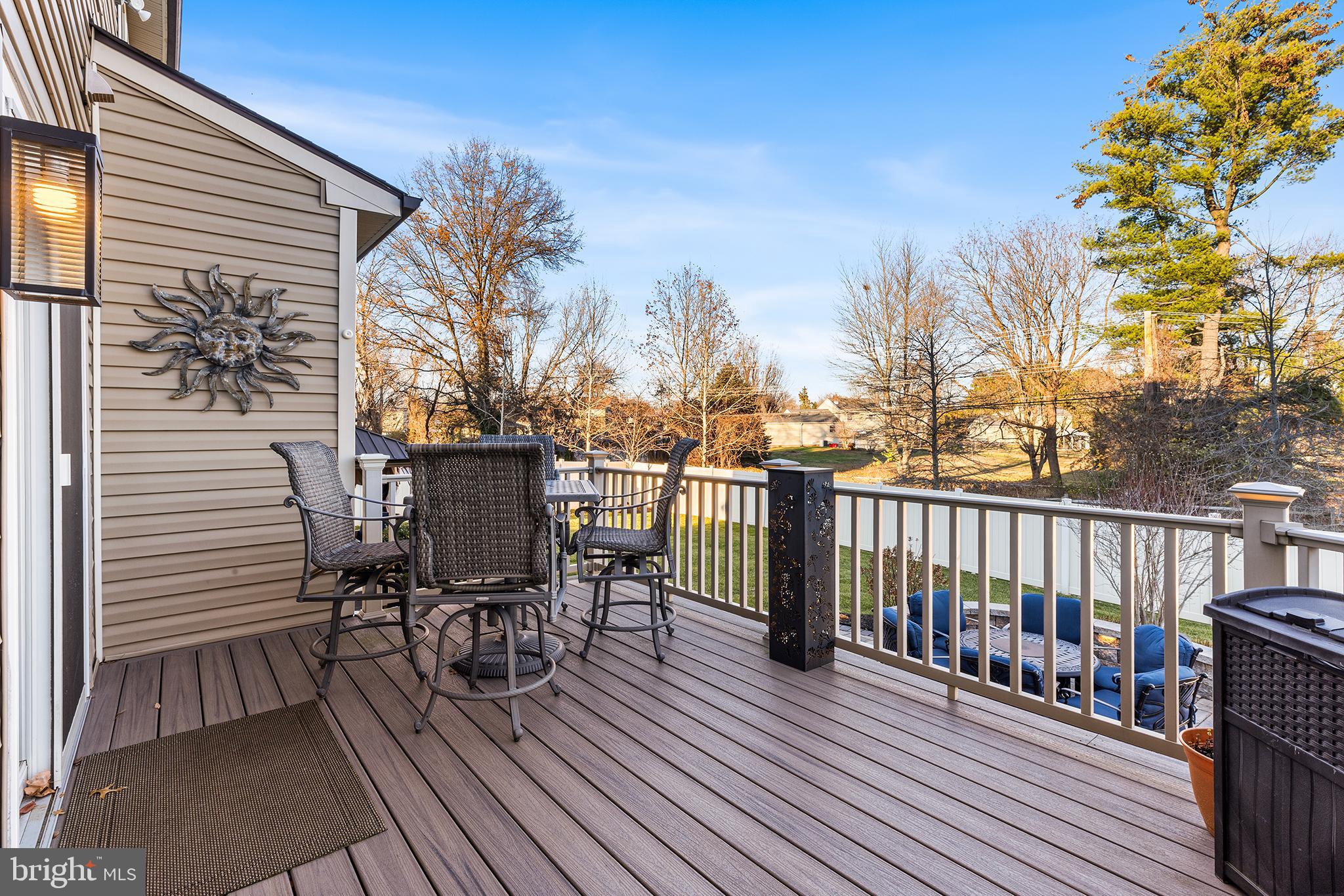 COBBLESTONE ESTATES - Residential