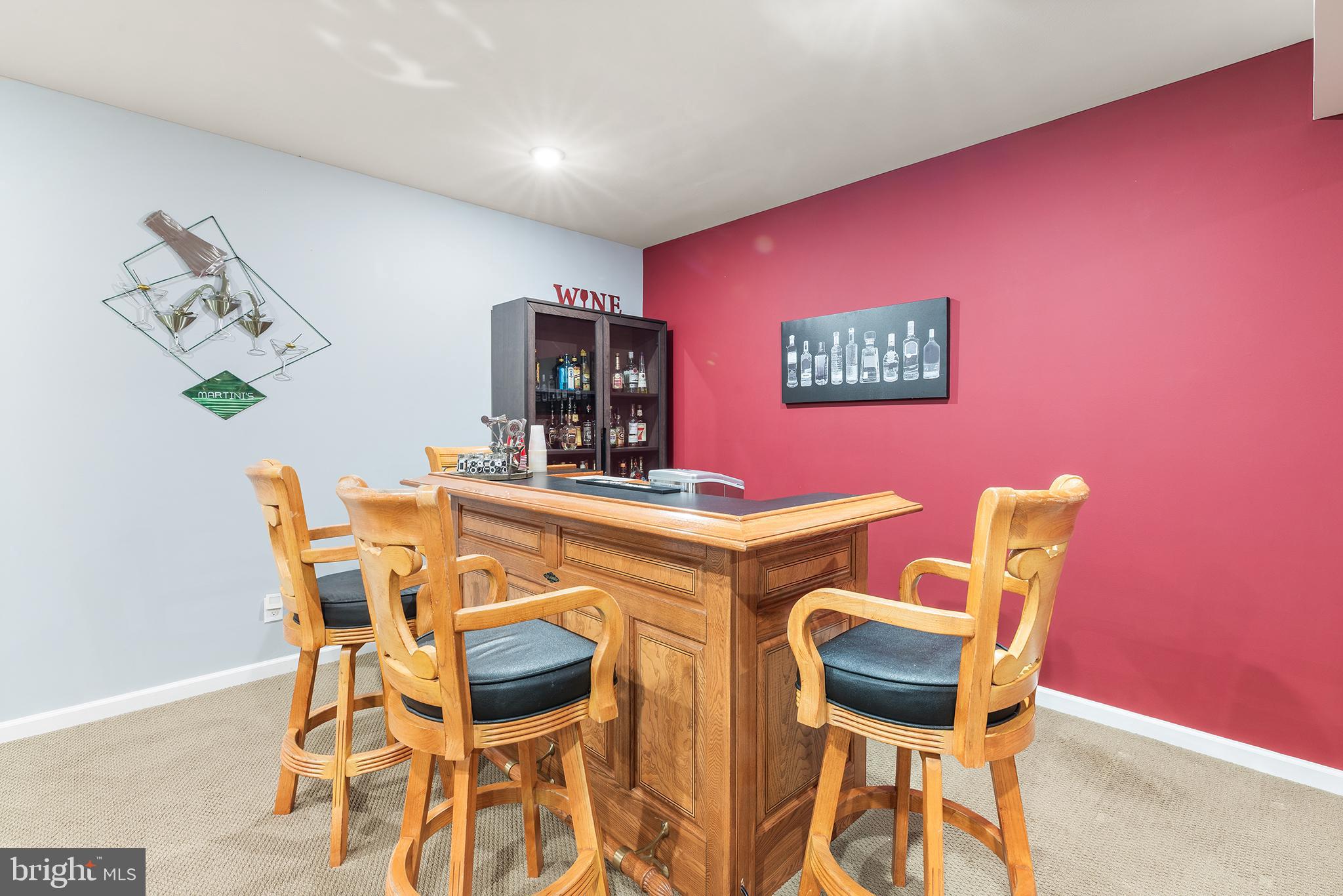 COBBLESTONE ESTATES - Residential