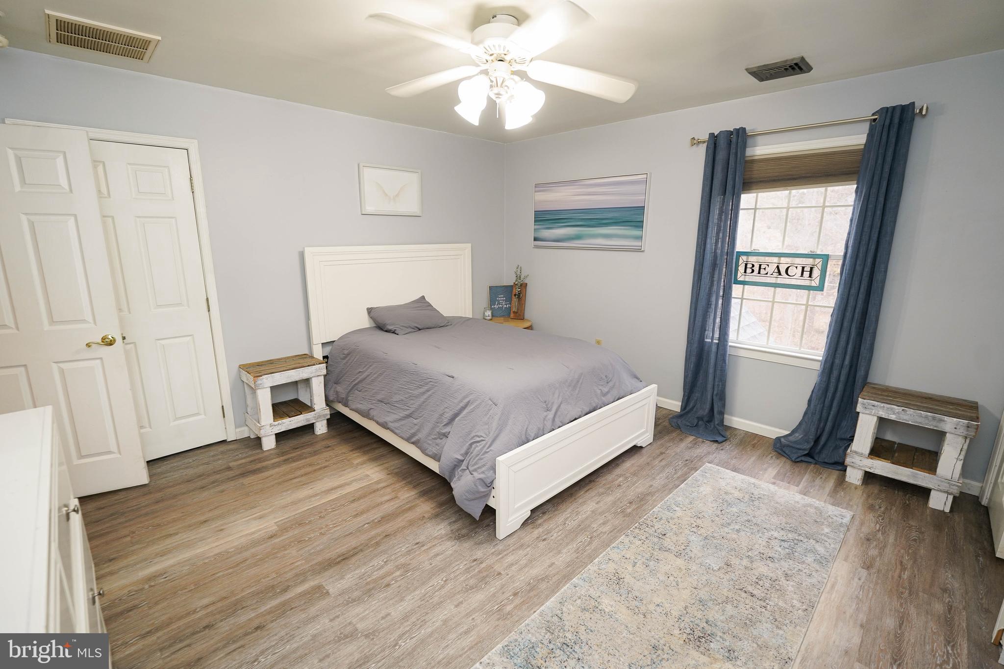 VILLAGE OF NASSAWANGO - Residential Lease