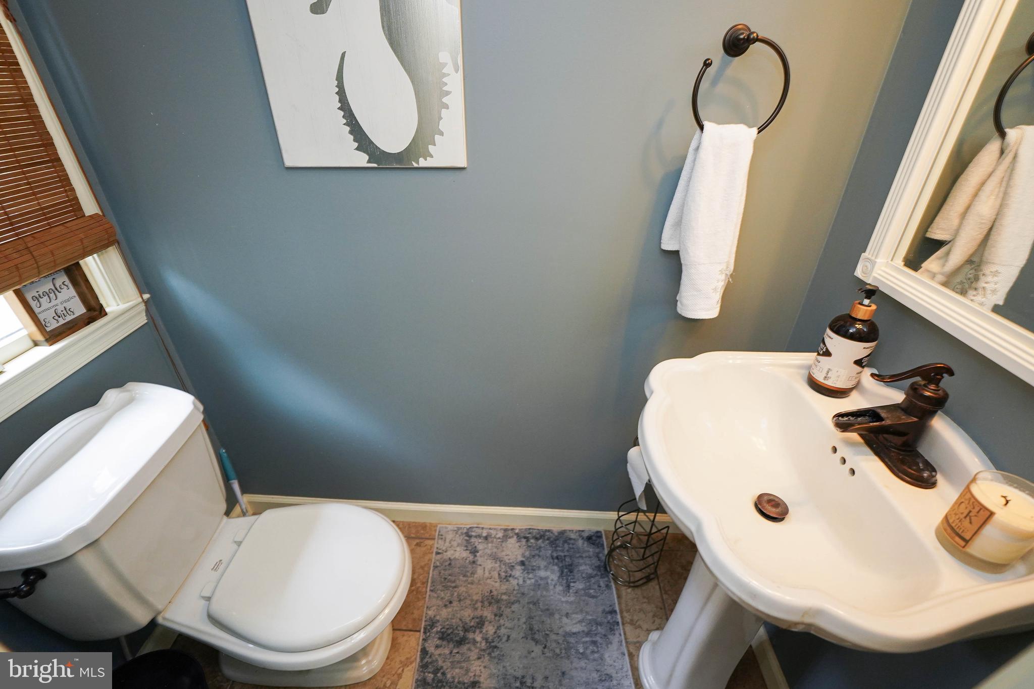 VILLAGE OF NASSAWANGO - Residential Lease