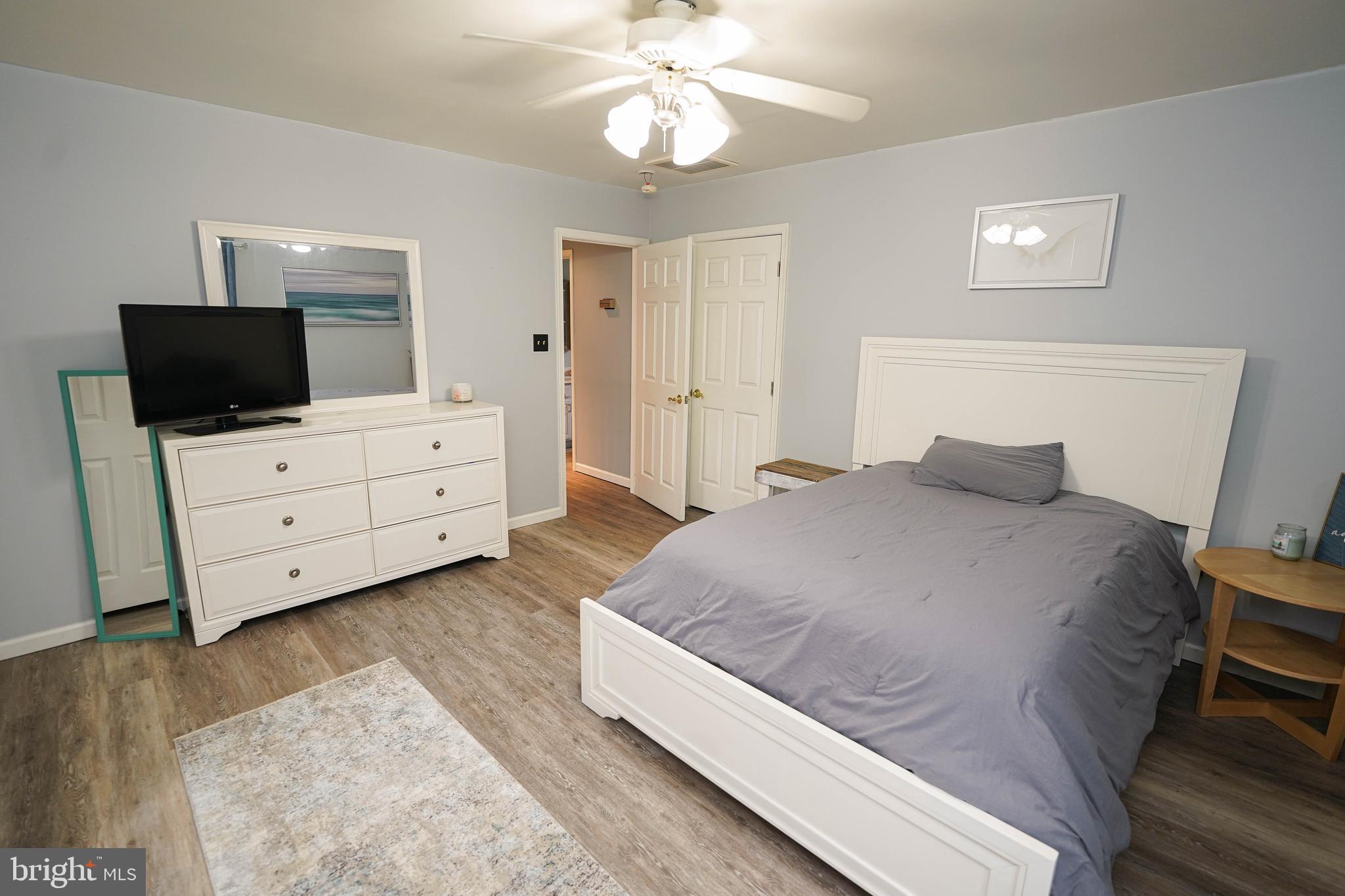 VILLAGE OF NASSAWANGO - Residential Lease