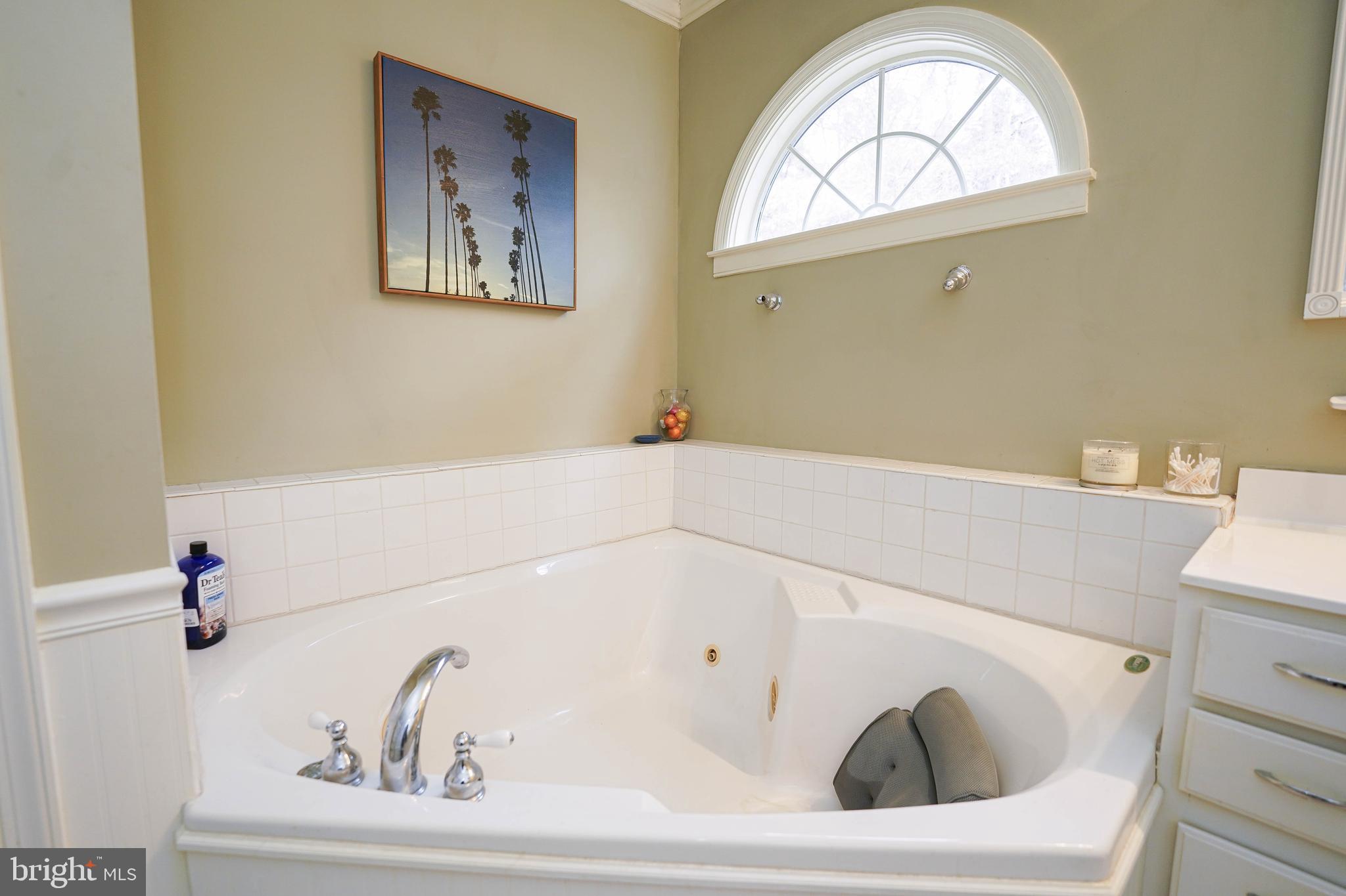 VILLAGE OF NASSAWANGO - Residential Lease