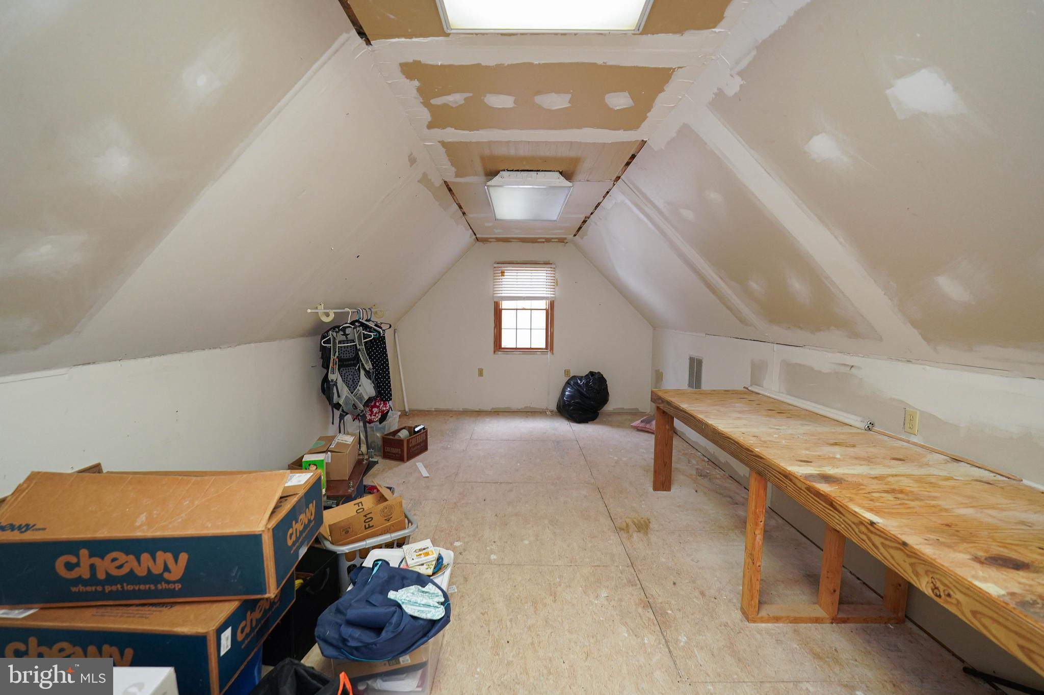 VILLAGE OF NASSAWANGO - Residential Lease