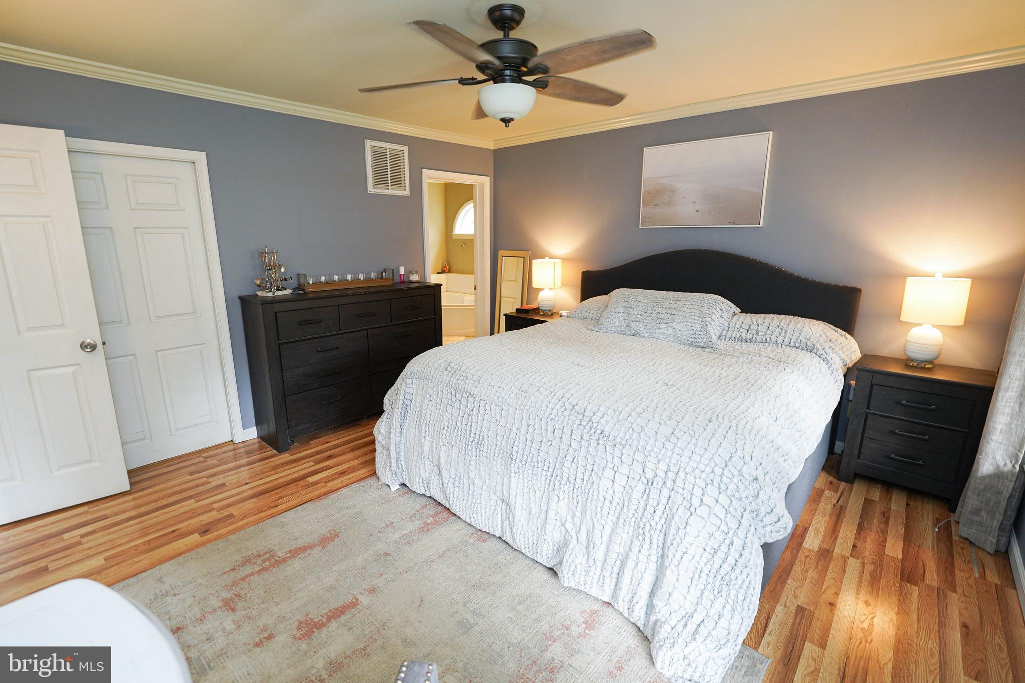 VILLAGE OF NASSAWANGO - Residential Lease