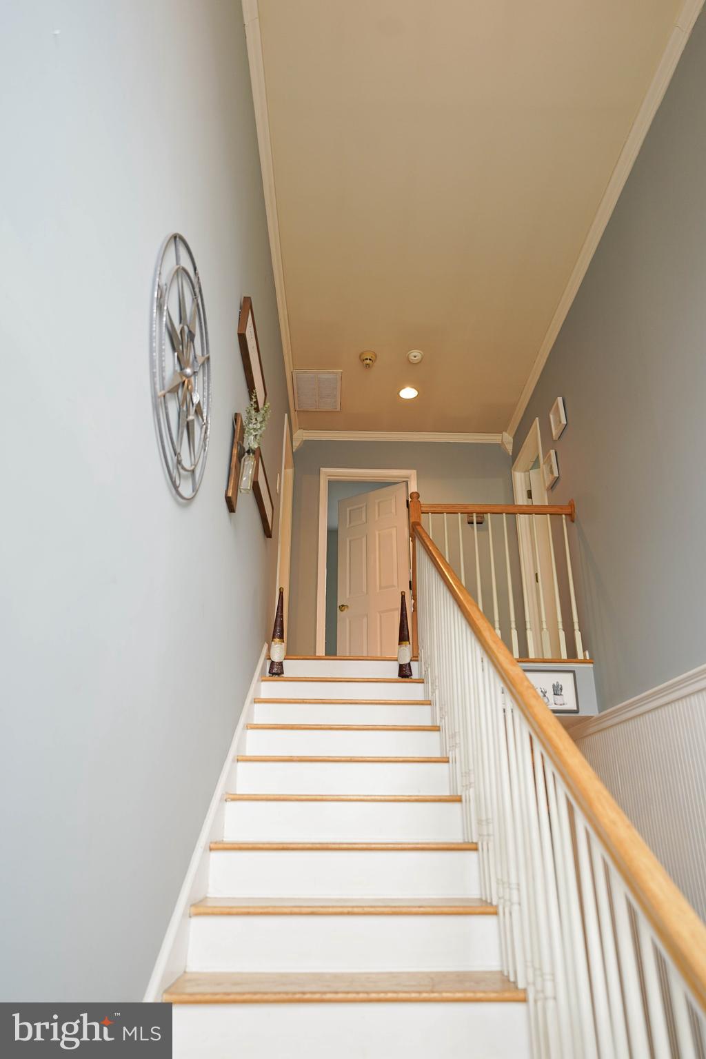 VILLAGE OF NASSAWANGO - Residential Lease