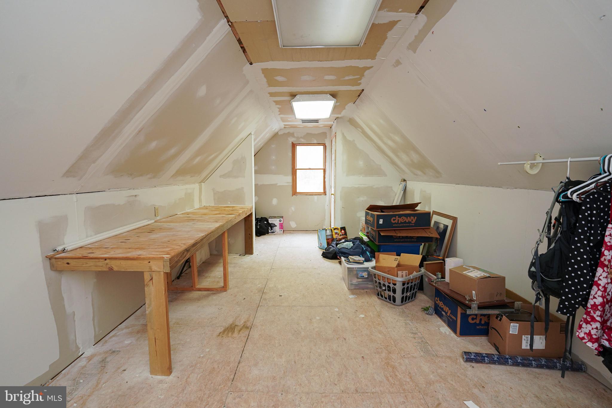 VILLAGE OF NASSAWANGO - Residential Lease