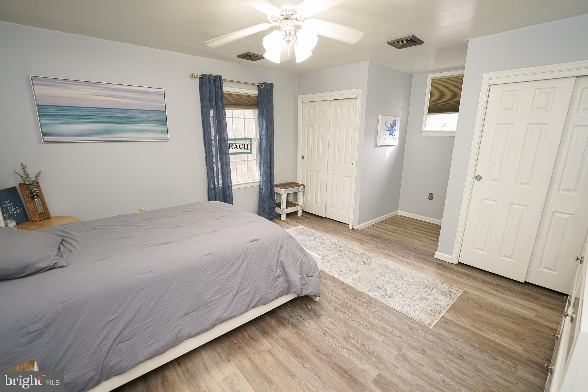 VILLAGE OF NASSAWANGO - Residential Lease